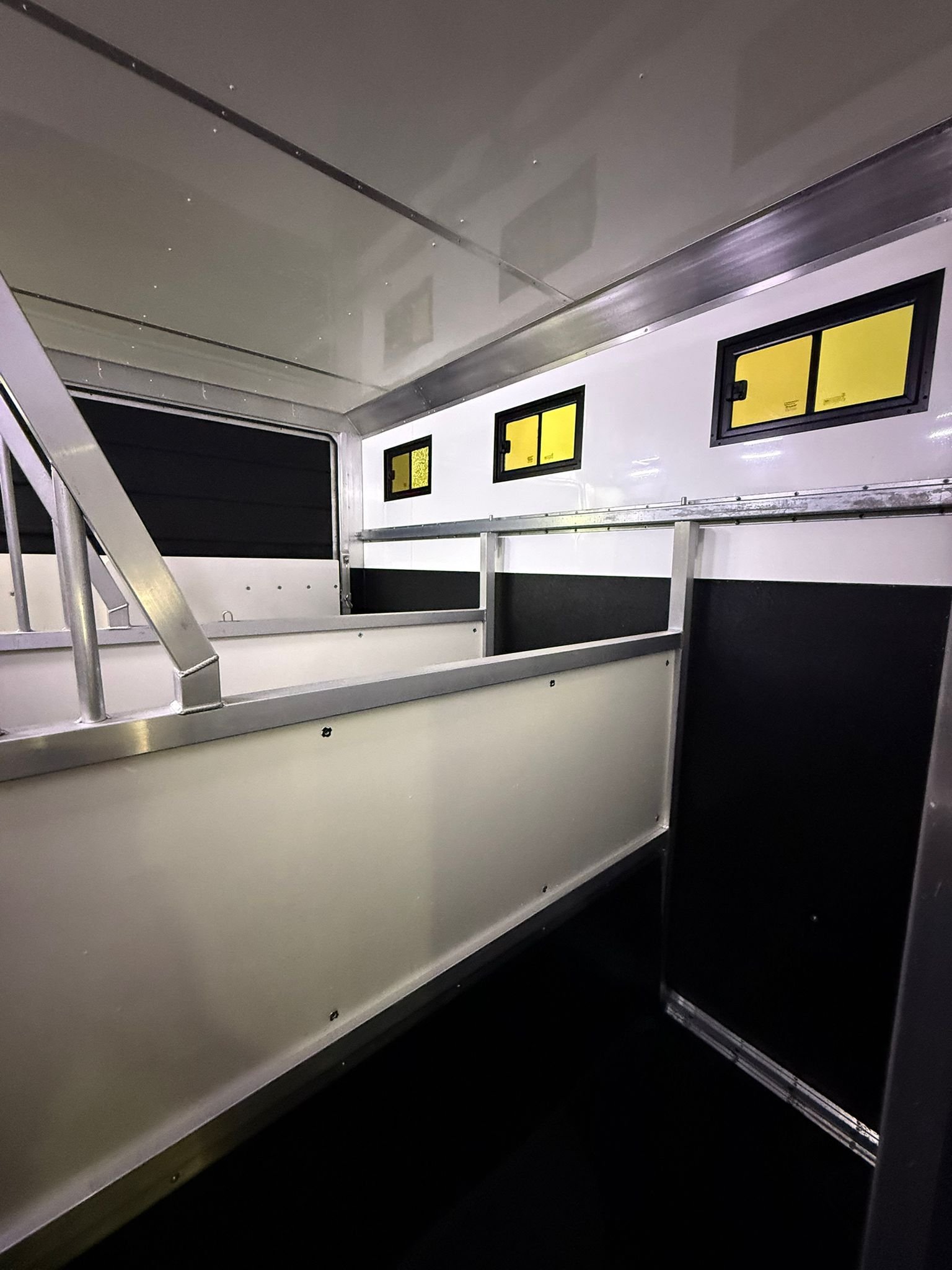 WhatsApp Image 2026-04-27 at 11.29.45 (7).jpeg