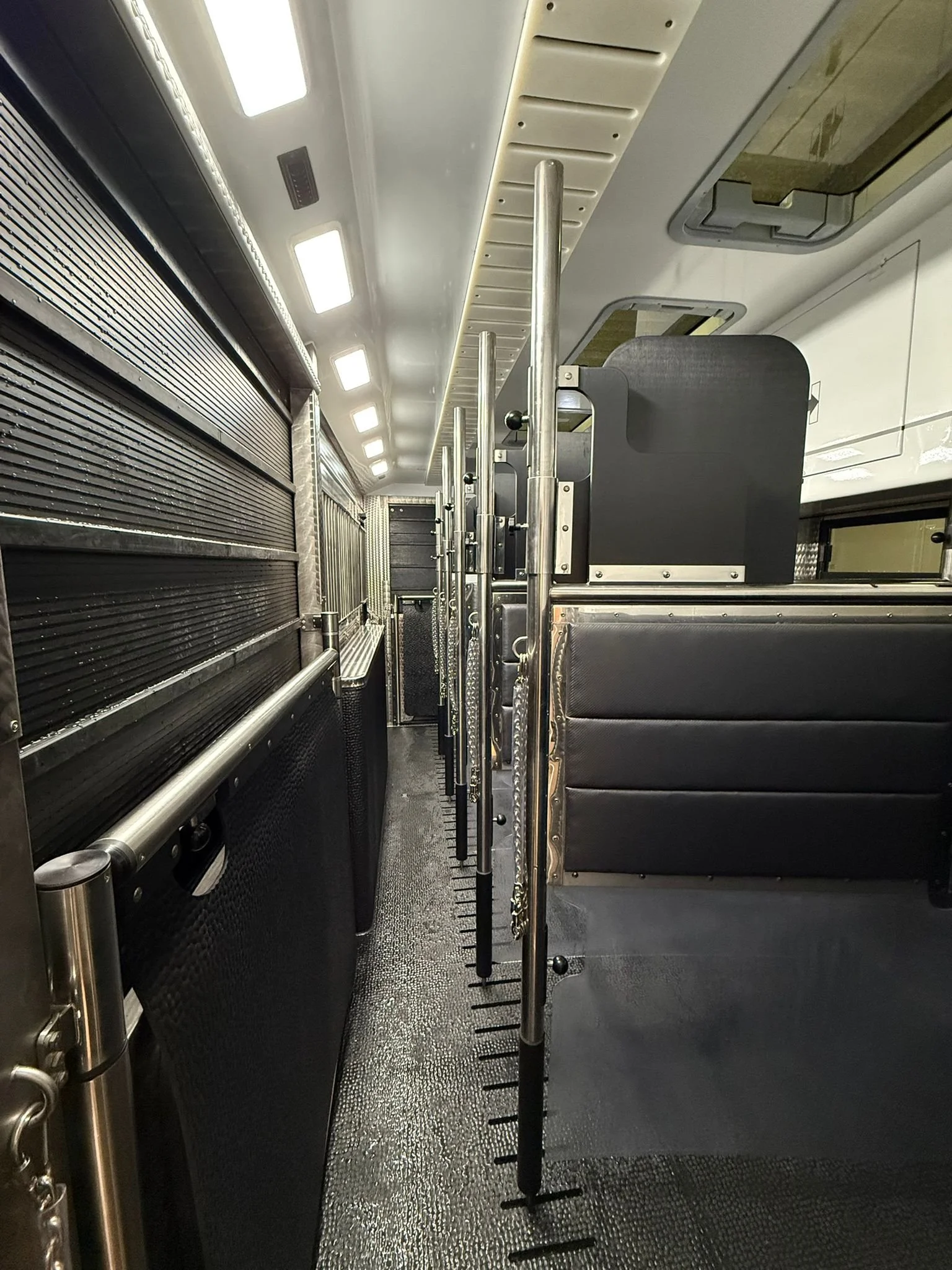 WhatsApp Image 2026-04-13 at 22.12.40.jpeg