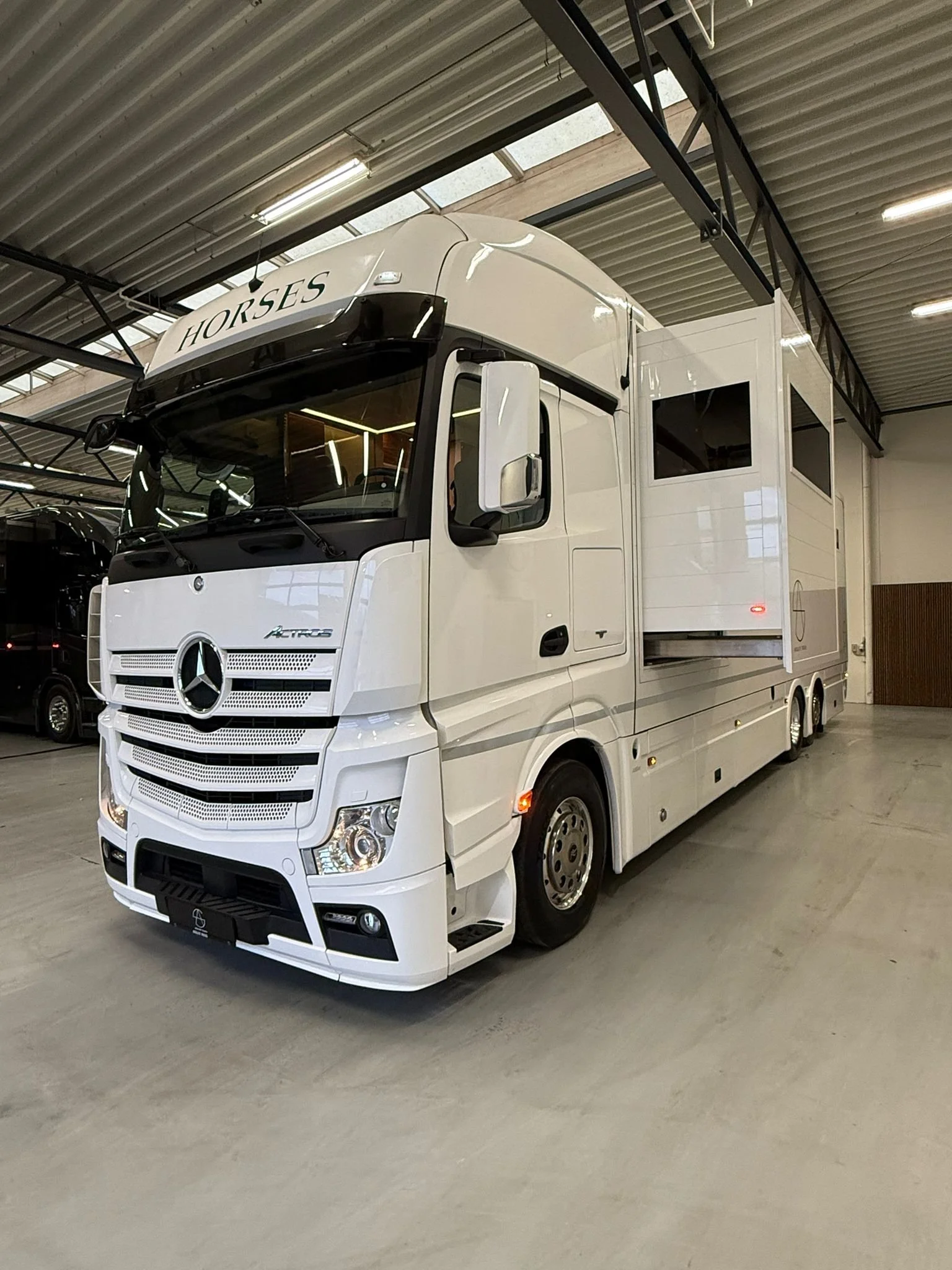 WhatsApp Image 2025-12-19 at 11.14.51.jpeg