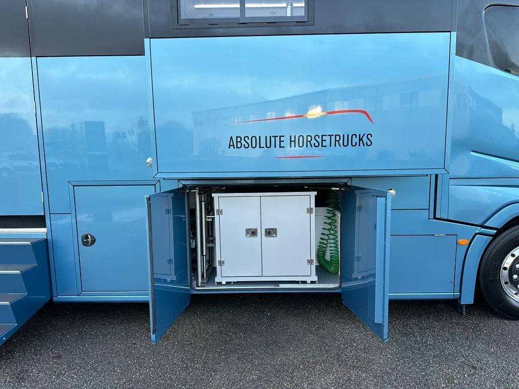 WhatsApp Image 2026-03-12 at 23.00.59.jpeg