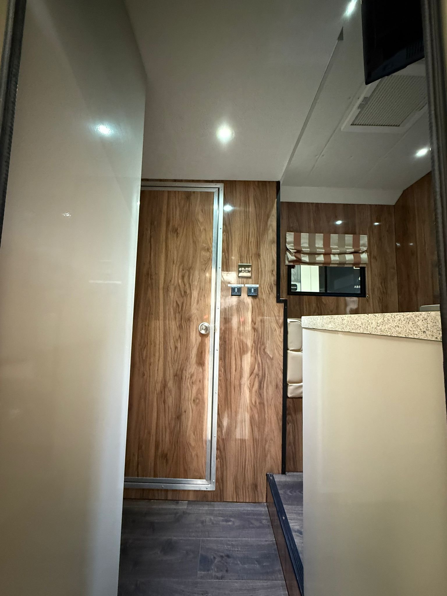 WhatsApp Image 2026-04-27 at 11.29.46 (5).jpeg