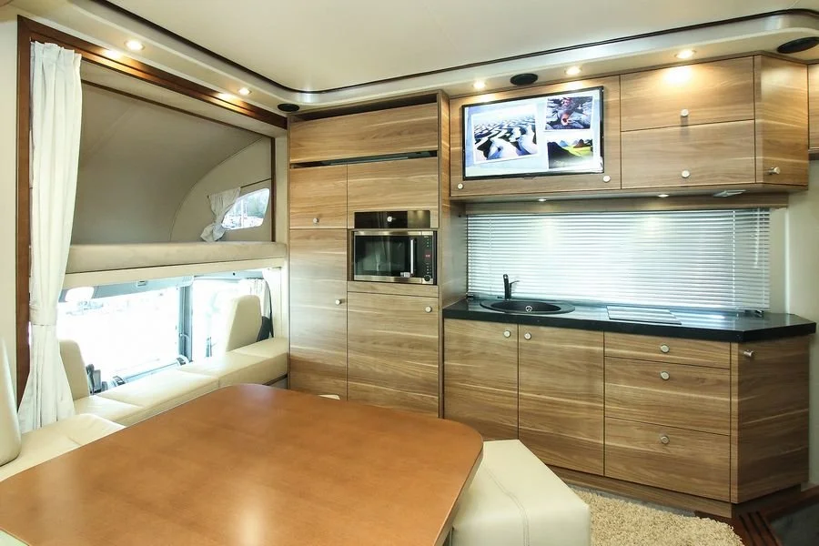 WhatsApp Image 2026-03-19 at 22.29.09 (7).jpeg