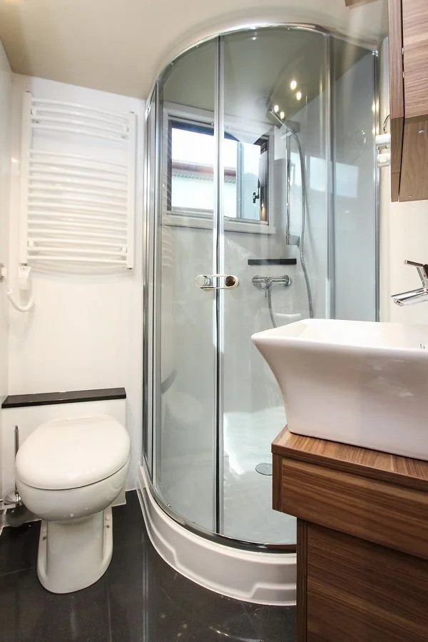 WhatsApp Image 2026-03-19 at 22.29.09 (10).jpeg