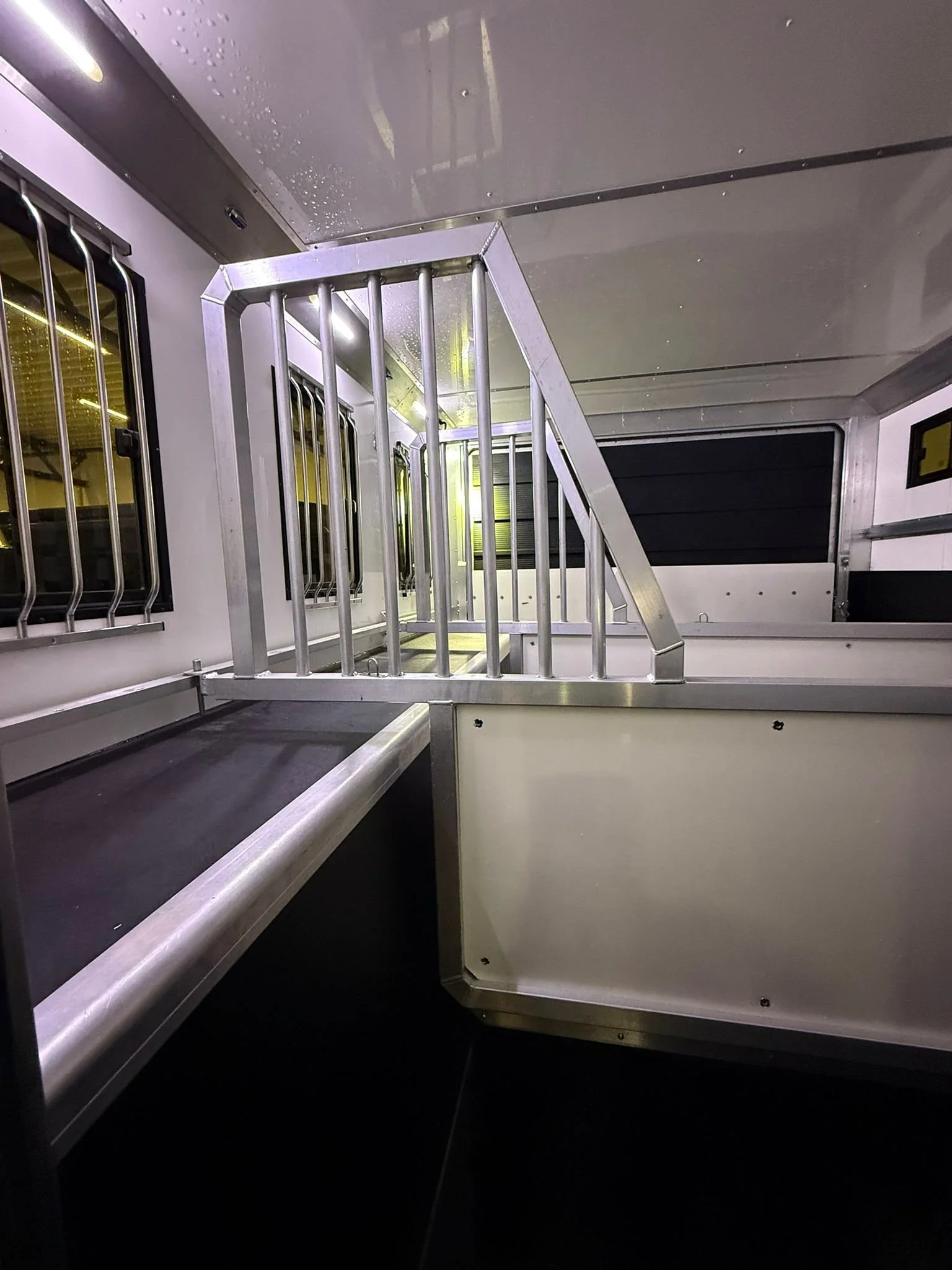 WhatsApp Image 2026-04-27 at 11.29.46.jpeg