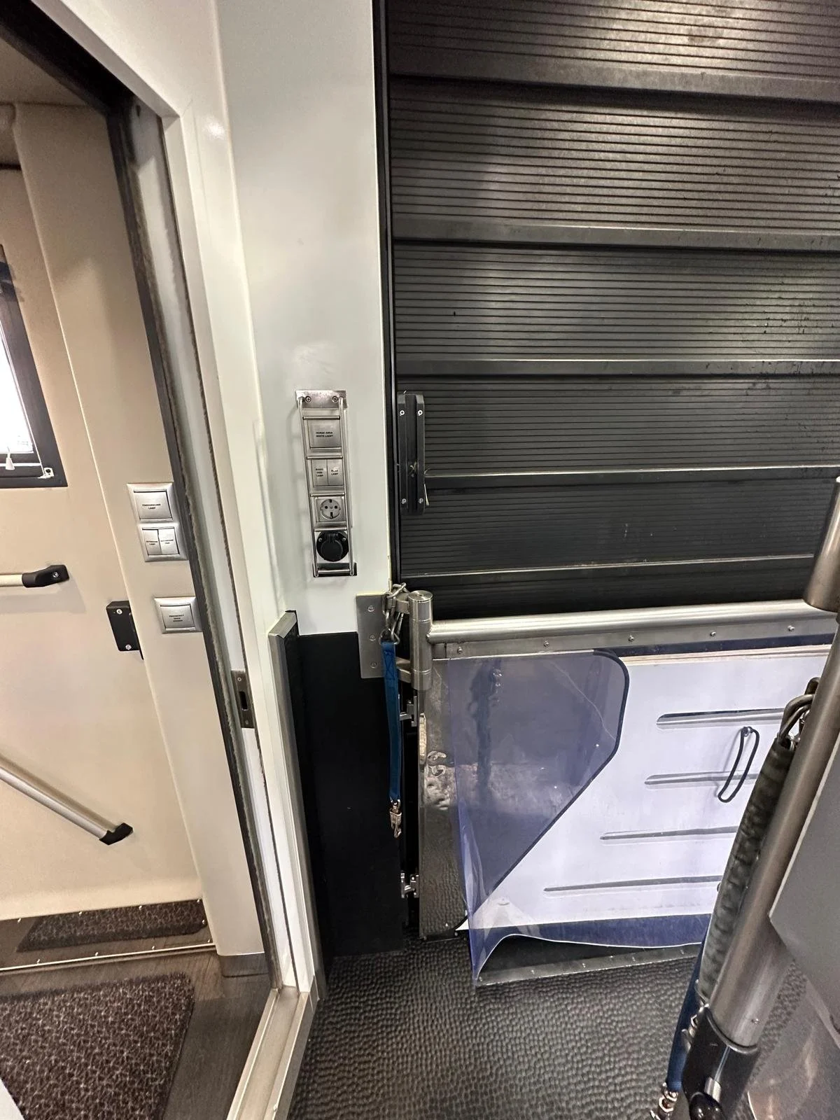 WhatsApp Image 2026-02-22 at 19.57.23.jpeg