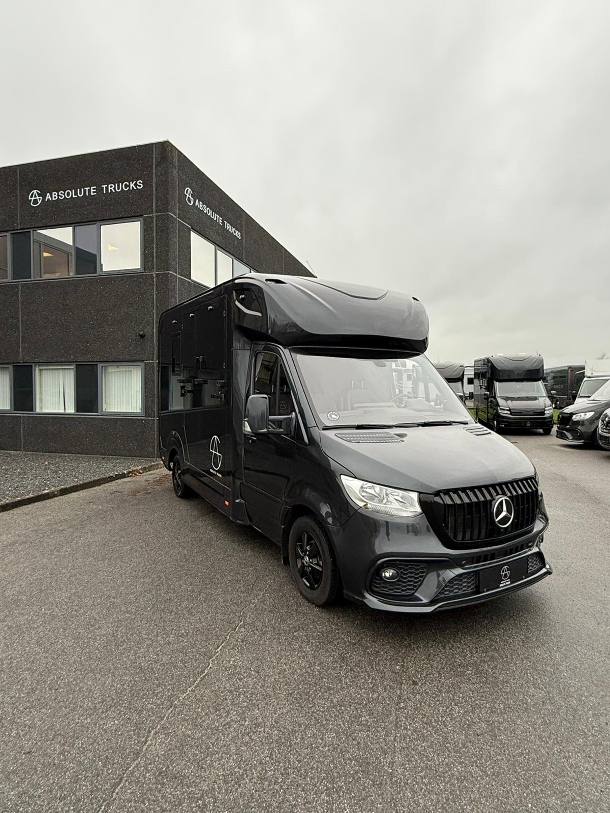 WhatsApp Image 2026-02-08 at 06.39.521.jpeg