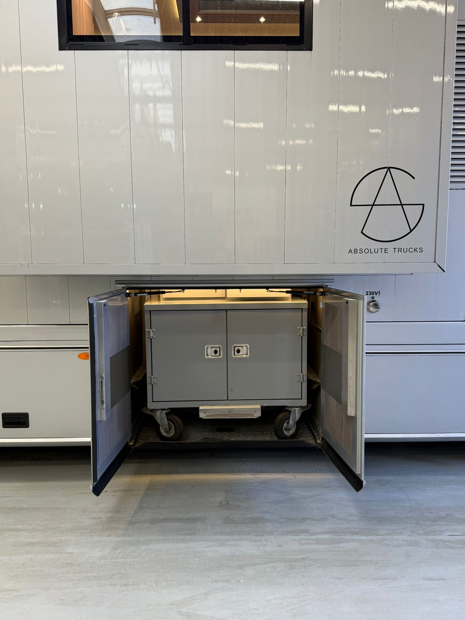 WhatsApp Image 2026-03-26 at 16.20.23 (6).jpeg