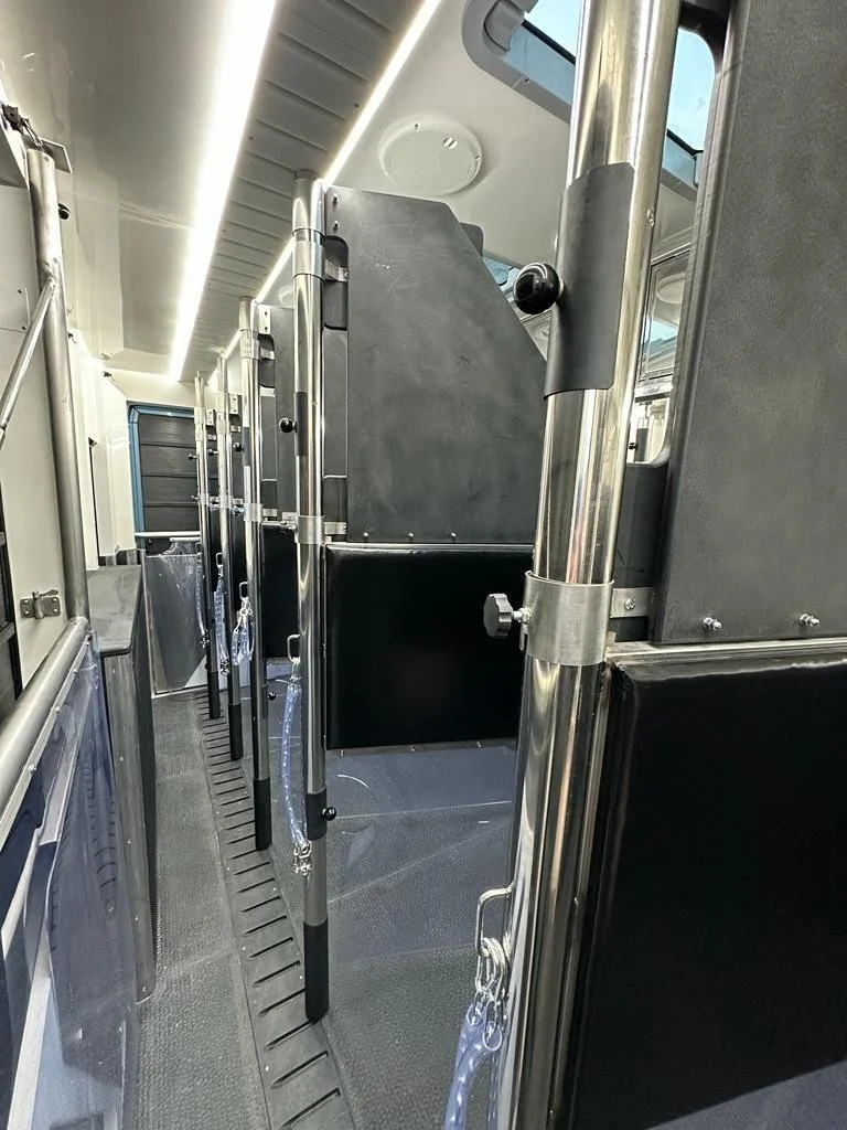 WhatsApp Image 2026-03-12 at 23.00.59 (6).jpeg