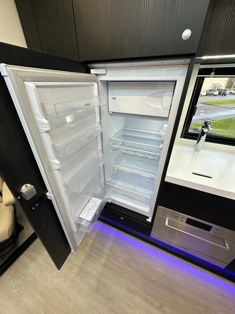 WhatsApp Image 2026-03-12 at 23.01.01 (1).jpeg