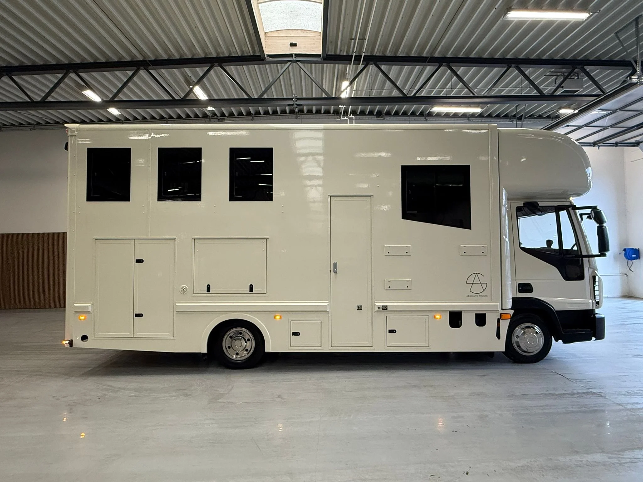 WhatsApp Image 2026-04-27 at 11.29.46 (1).jpeg