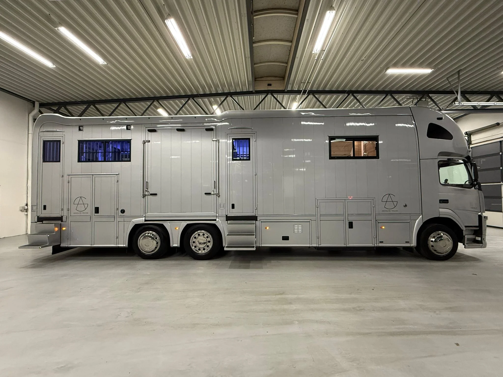 WhatsApp Image 2026-03-17 at 23.13.591.jpeg