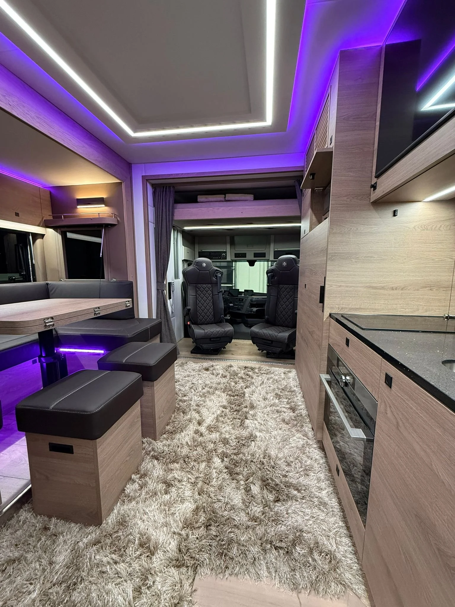 WhatsApp Image 2026-04-13 at 22.12.39 (11).jpeg