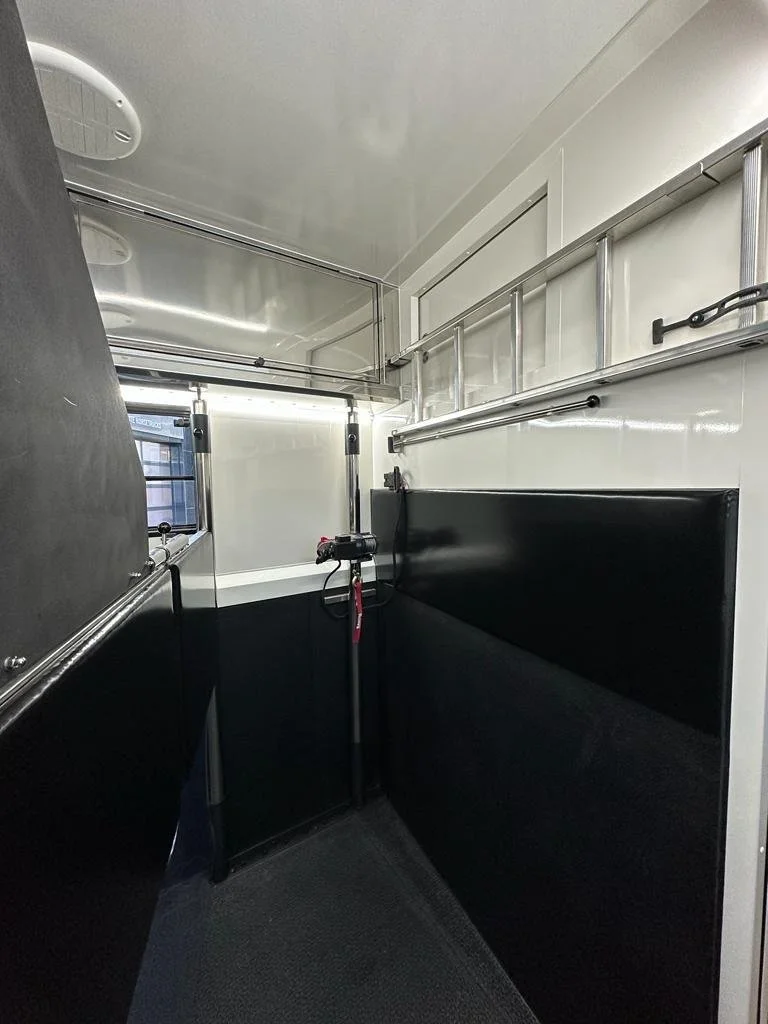 WhatsApp Image 2026-03-12 at 23.00.59 (5).jpeg