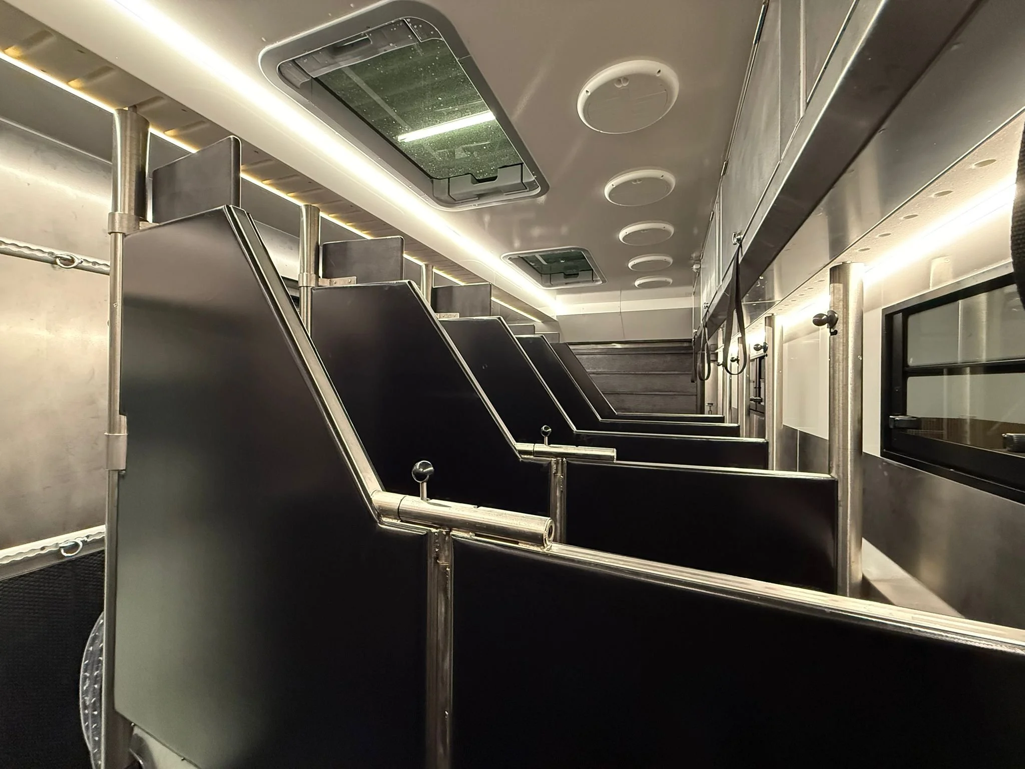 WhatsApp Image 2026-04-07 at 10.27.00 (6).jpeg