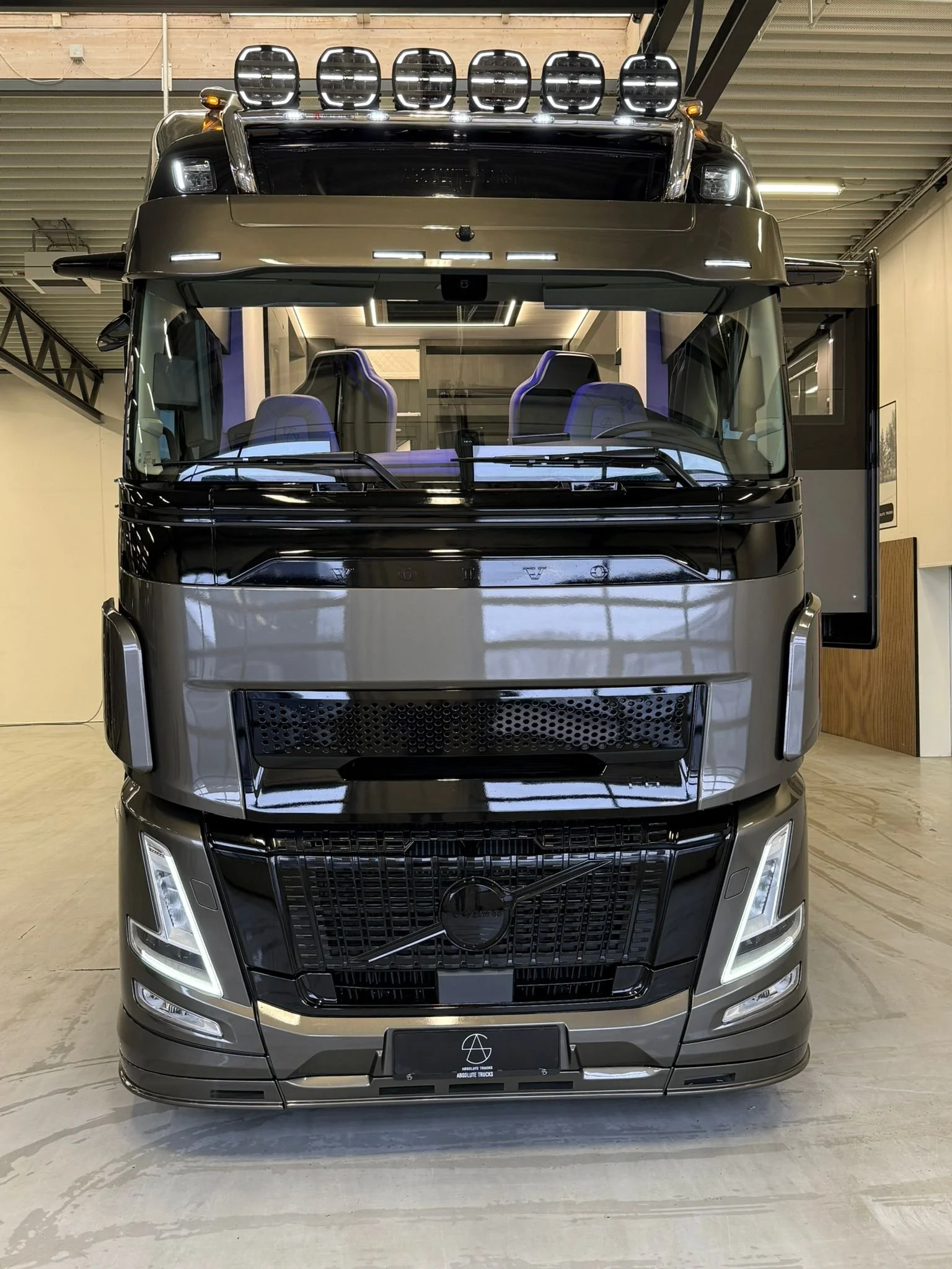 WhatsApp Image 2026-04-07 at 10.26.59 (4).jpeg