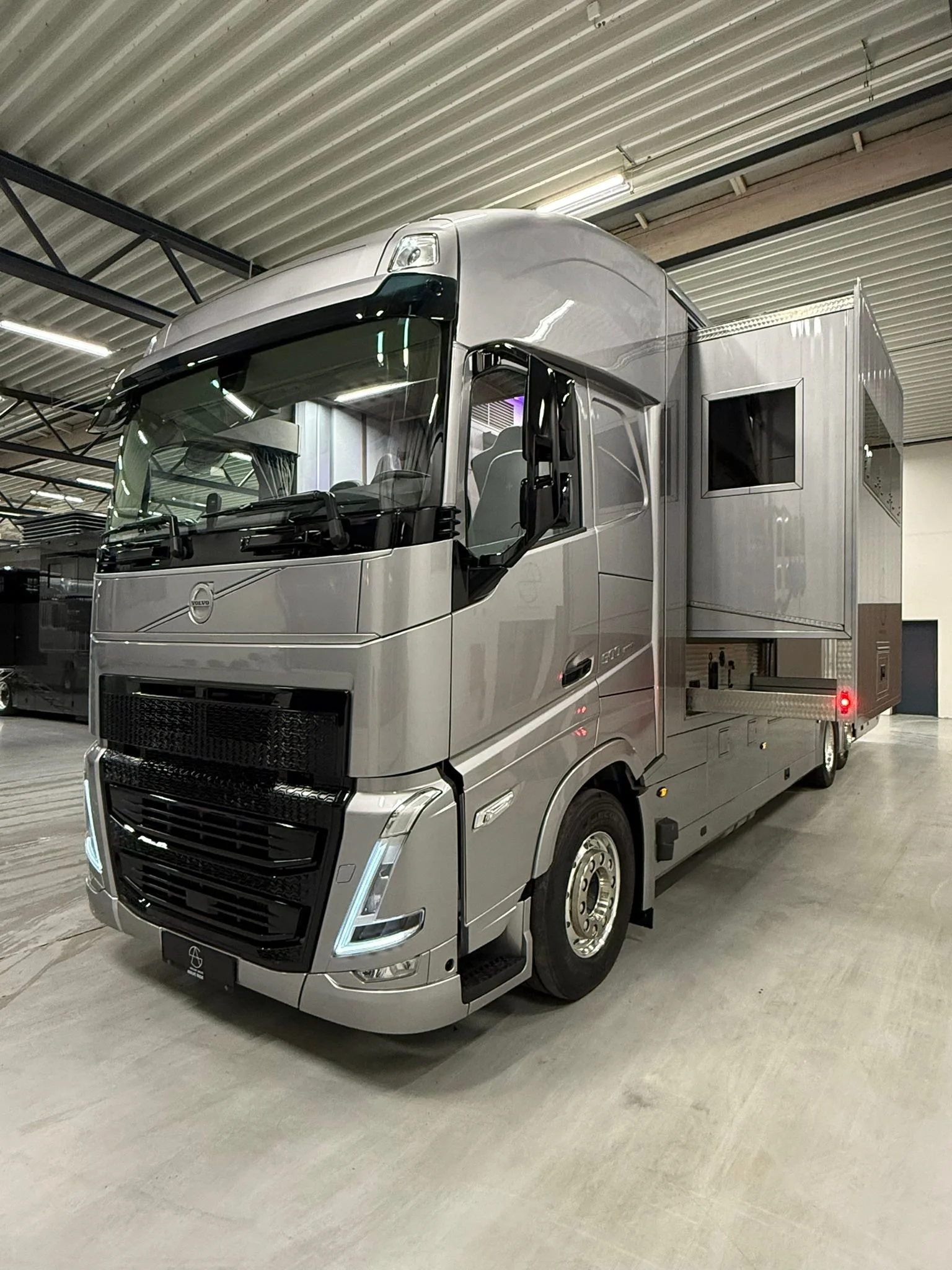 WhatsApp Image 2026-04-13 at 22.12.38.jpeg