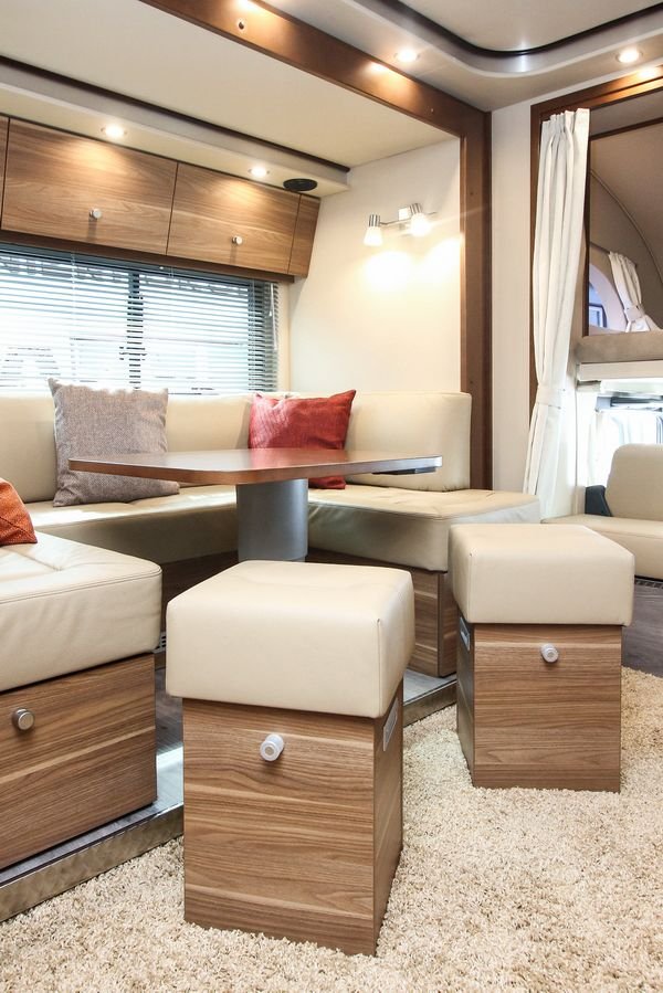 WhatsApp Image 2026-03-19 at 22.29.09 (4).jpeg