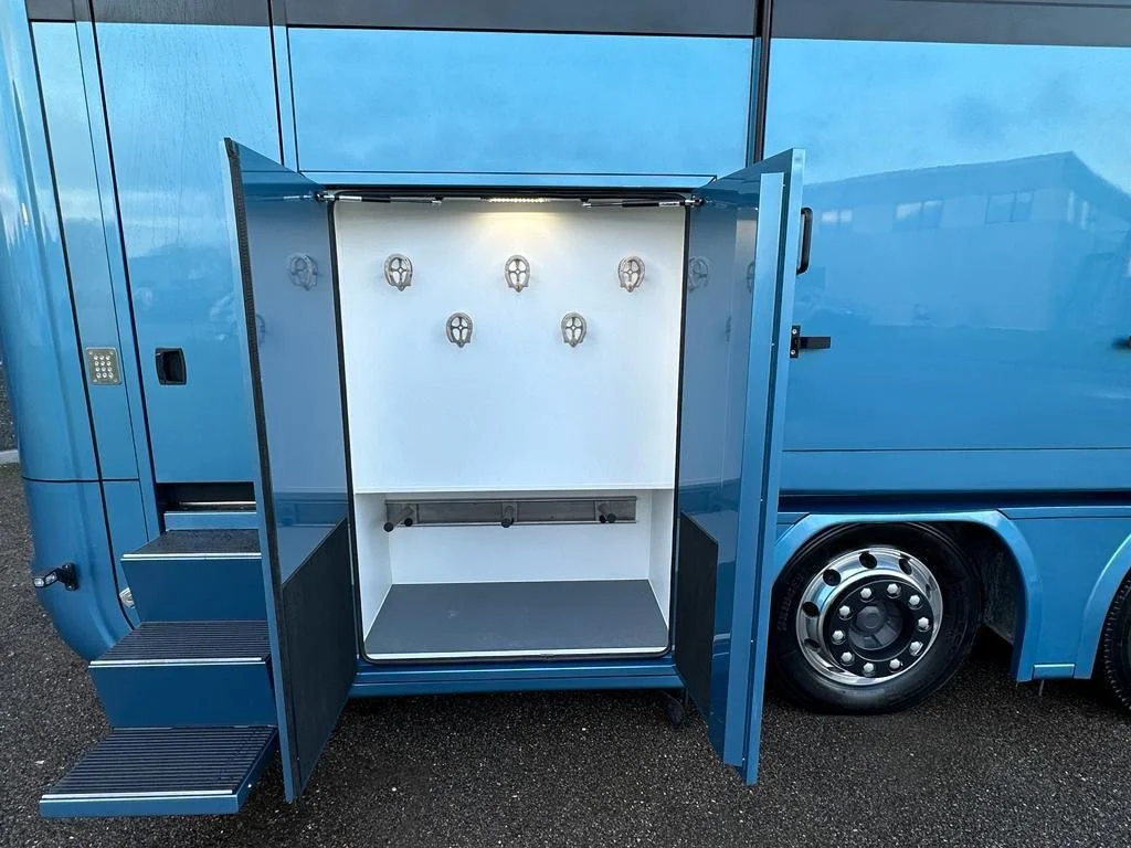 WhatsApp Image 2026-03-12 at 23.00.59 (2).jpeg