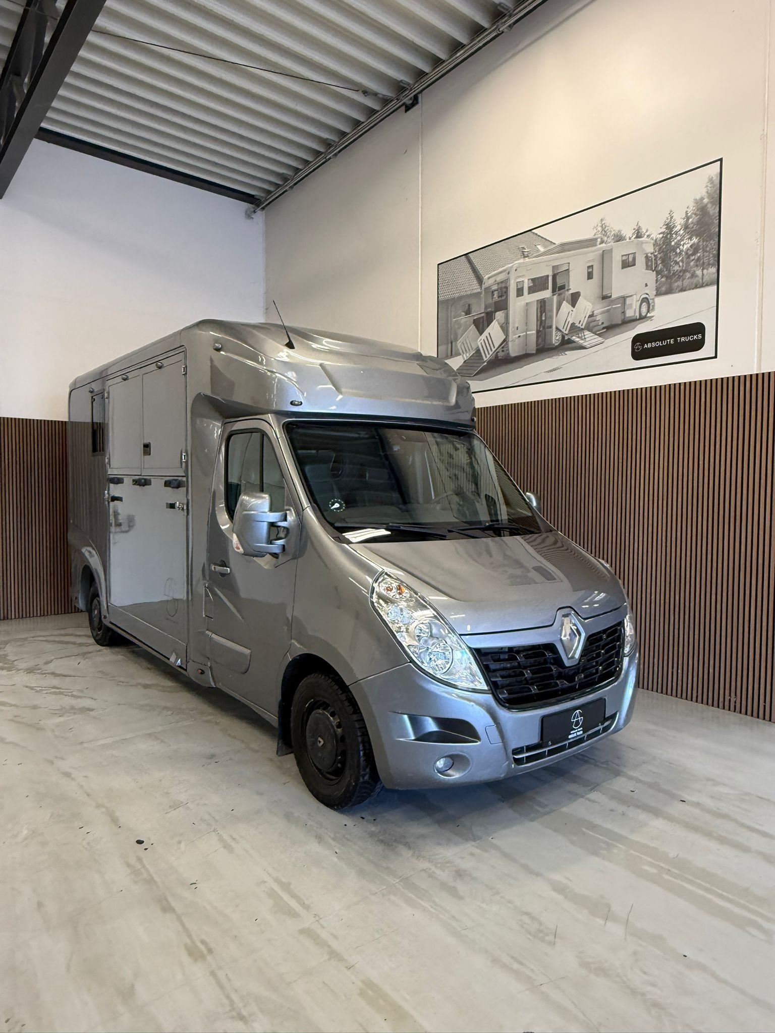 WhatsApp Image 2026-04-20 at 10.01.55.jpeg