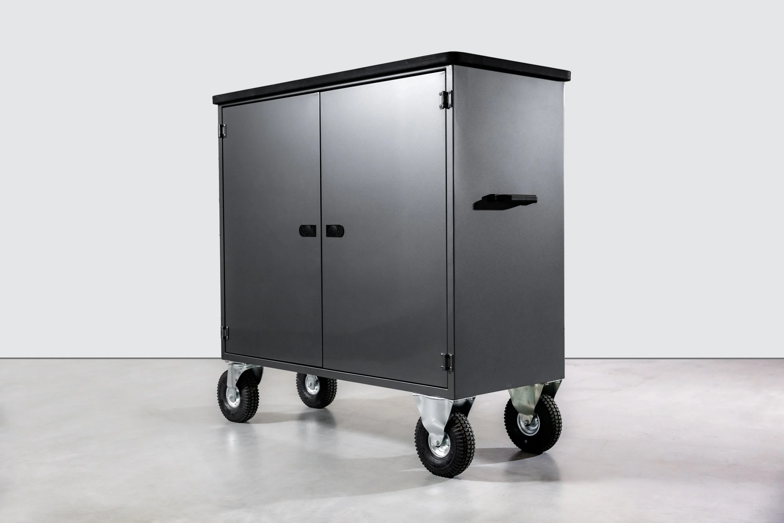 absoluttrucks_040626-140.jpg