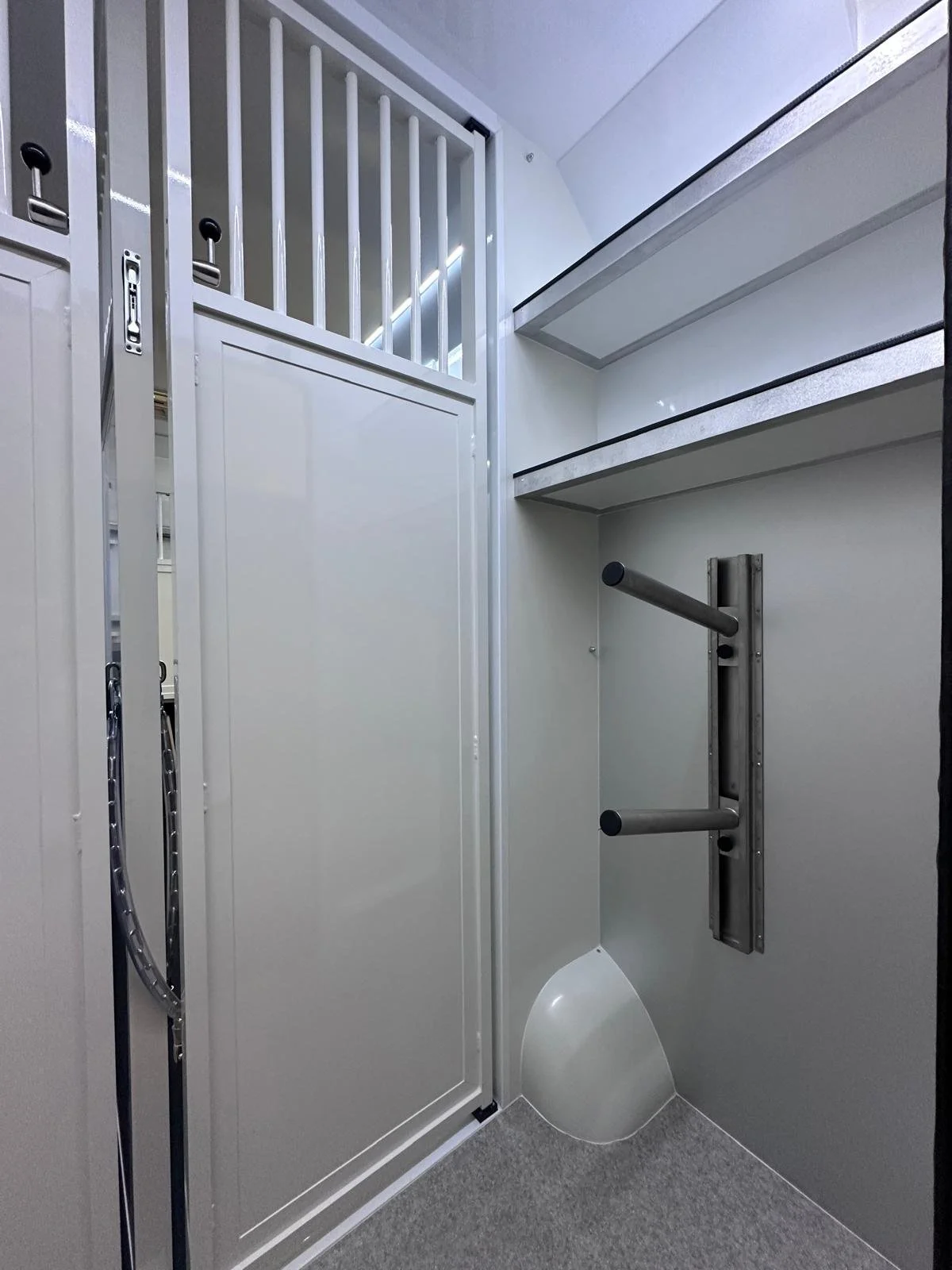 WhatsApp Image 2026-02-08 at 06.39.542.jpeg