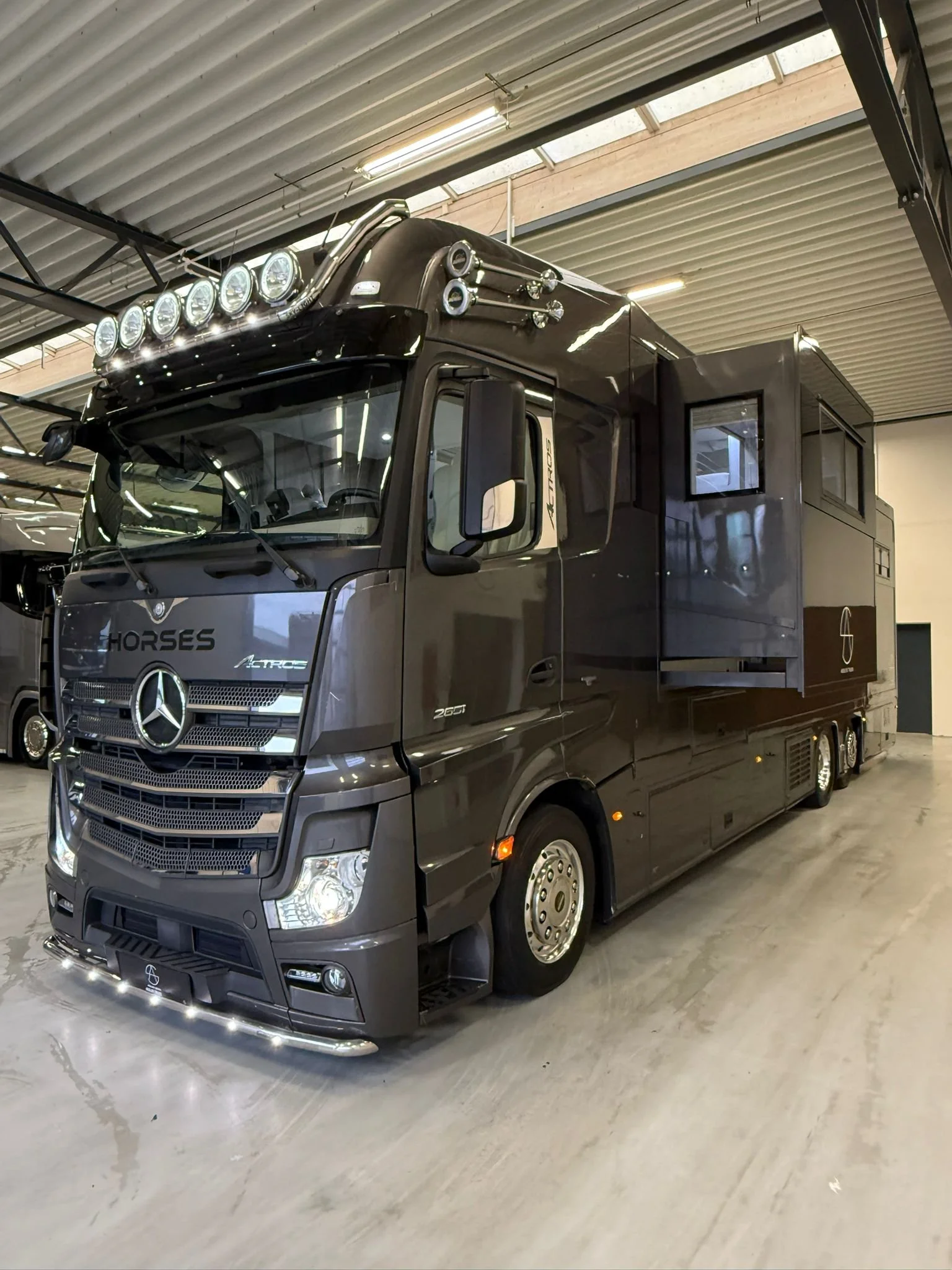 WhatsApp Image 2026-03-17 at 23.06.455.jpeg