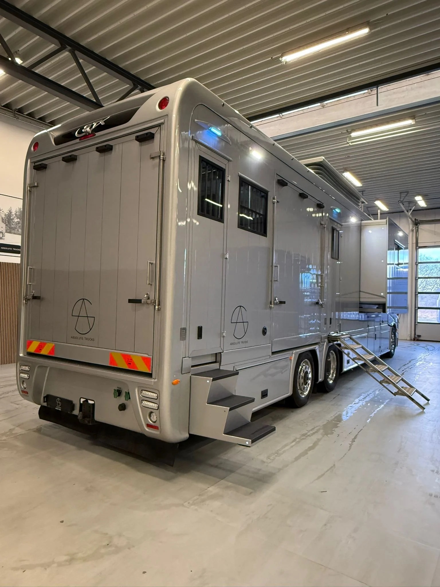 WhatsApp Image 2026-03-26 at 16.20.23 (1).jpeg