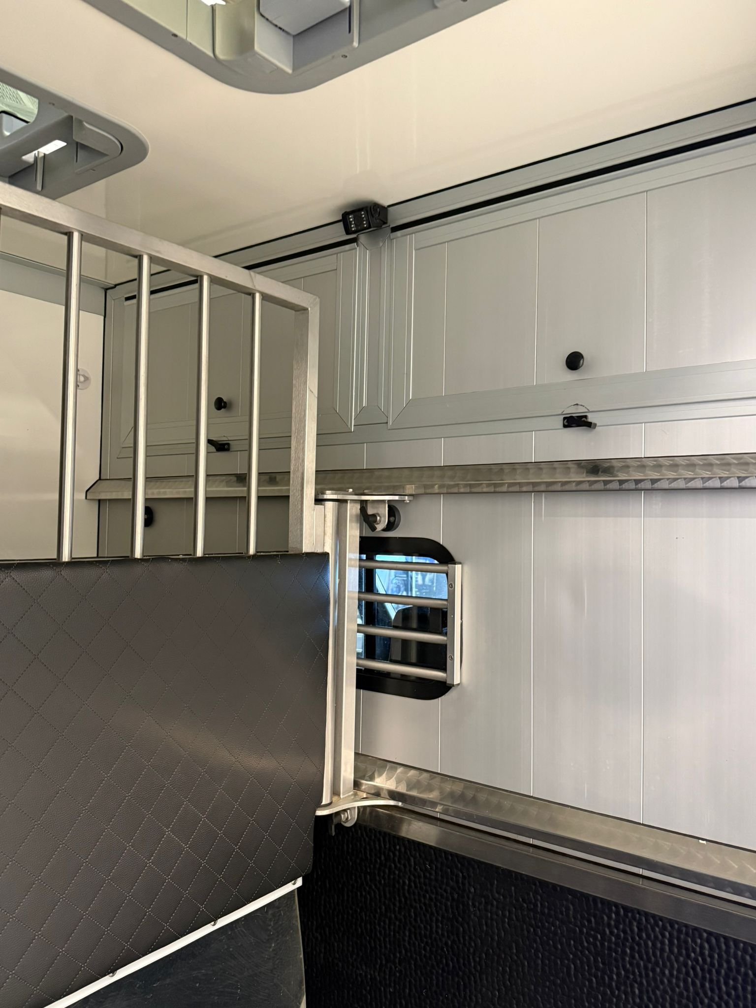 WhatsApp Image 2026-04-20 at 10.01.56 (5).jpeg