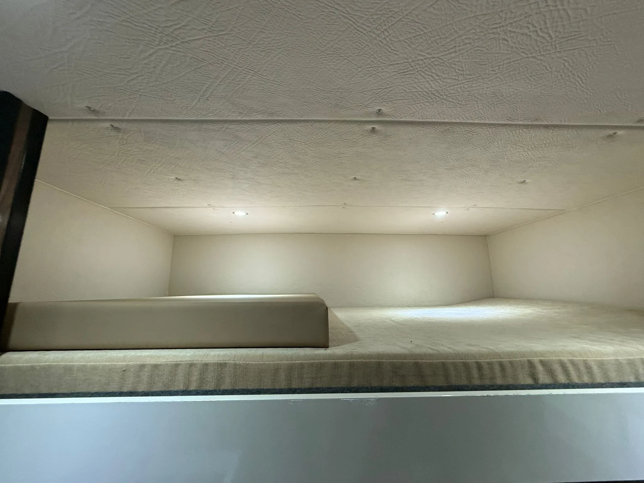 WhatsApp Image 2026-04-27 at 11.29.45 (8).jpeg