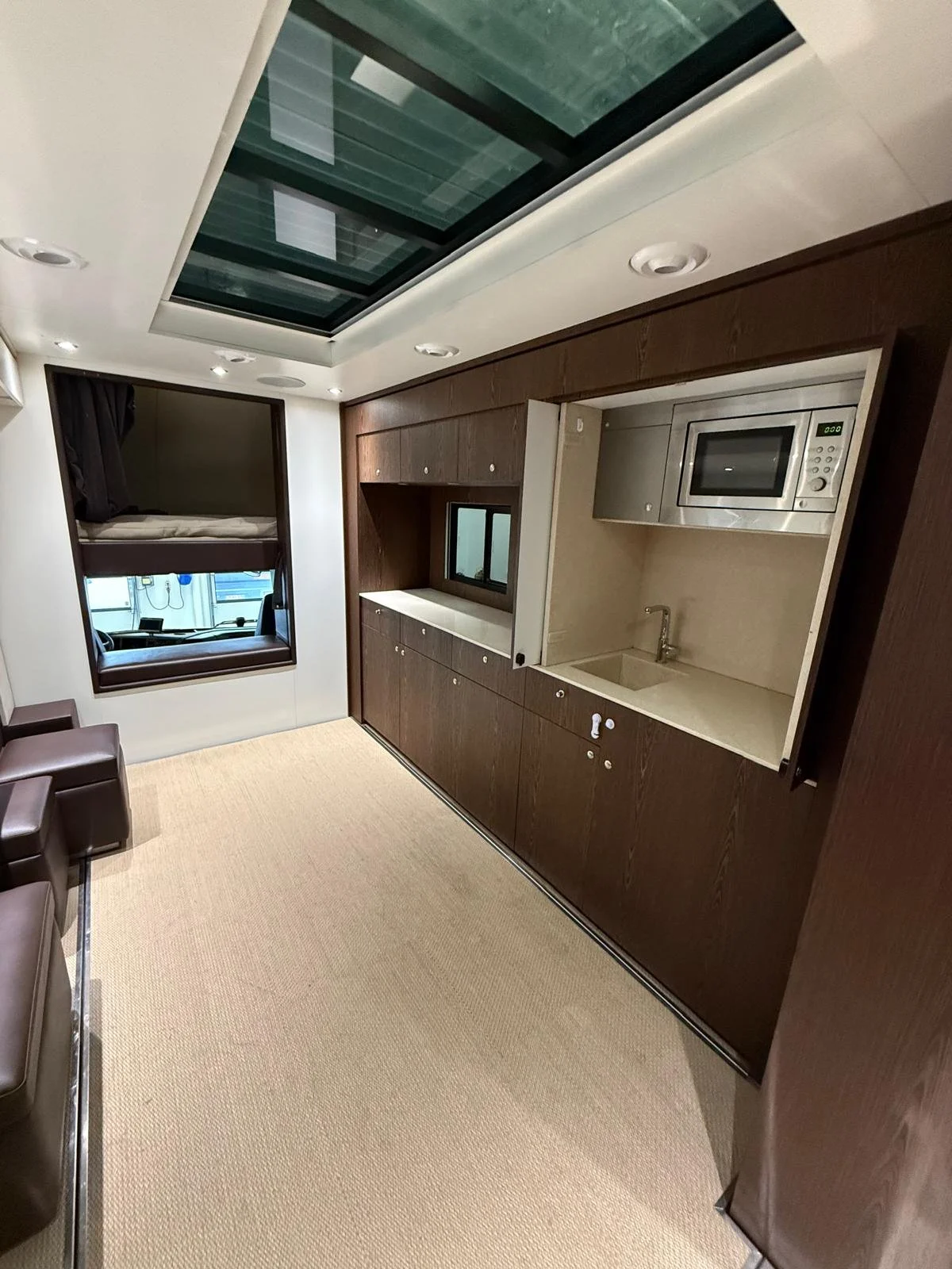 WhatsApp Image 2026-03-19 at 22.26.22 (13).jpeg