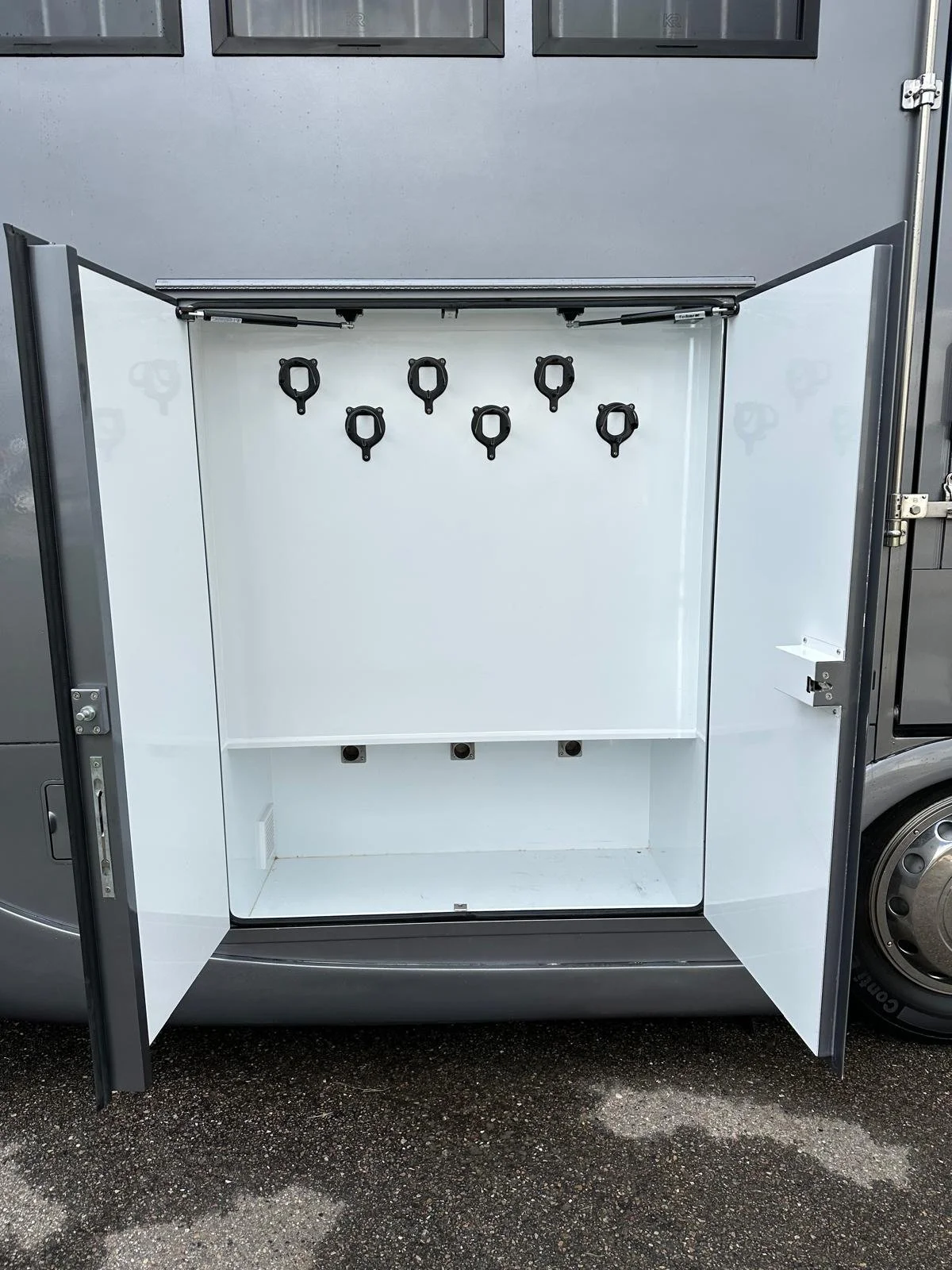 WhatsApp Image 2026-02-22 at 19.57.22.jpeg