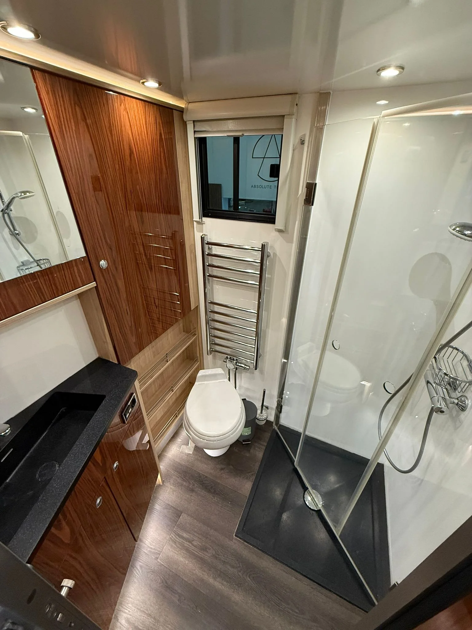 WhatsApp Image 2026-04-05 at 08.19.116.jpeg