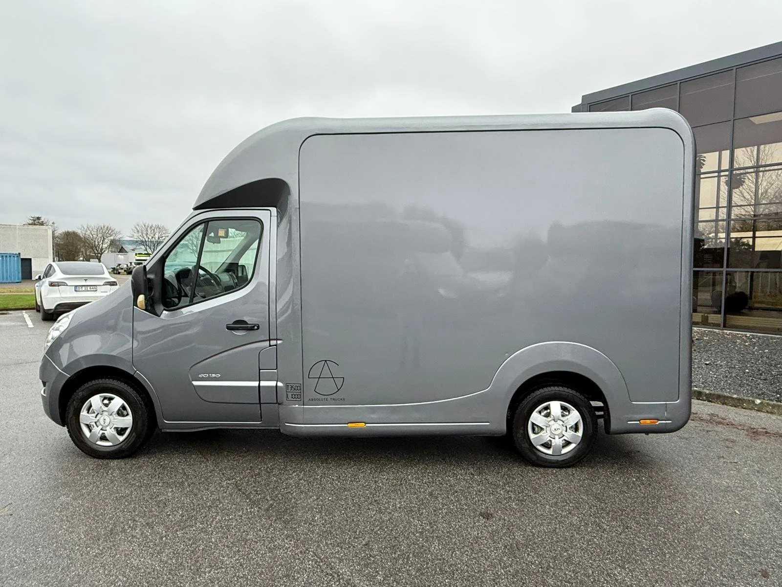 WhatsApp Image 2026-02-08 at 06.37.42.jpeg