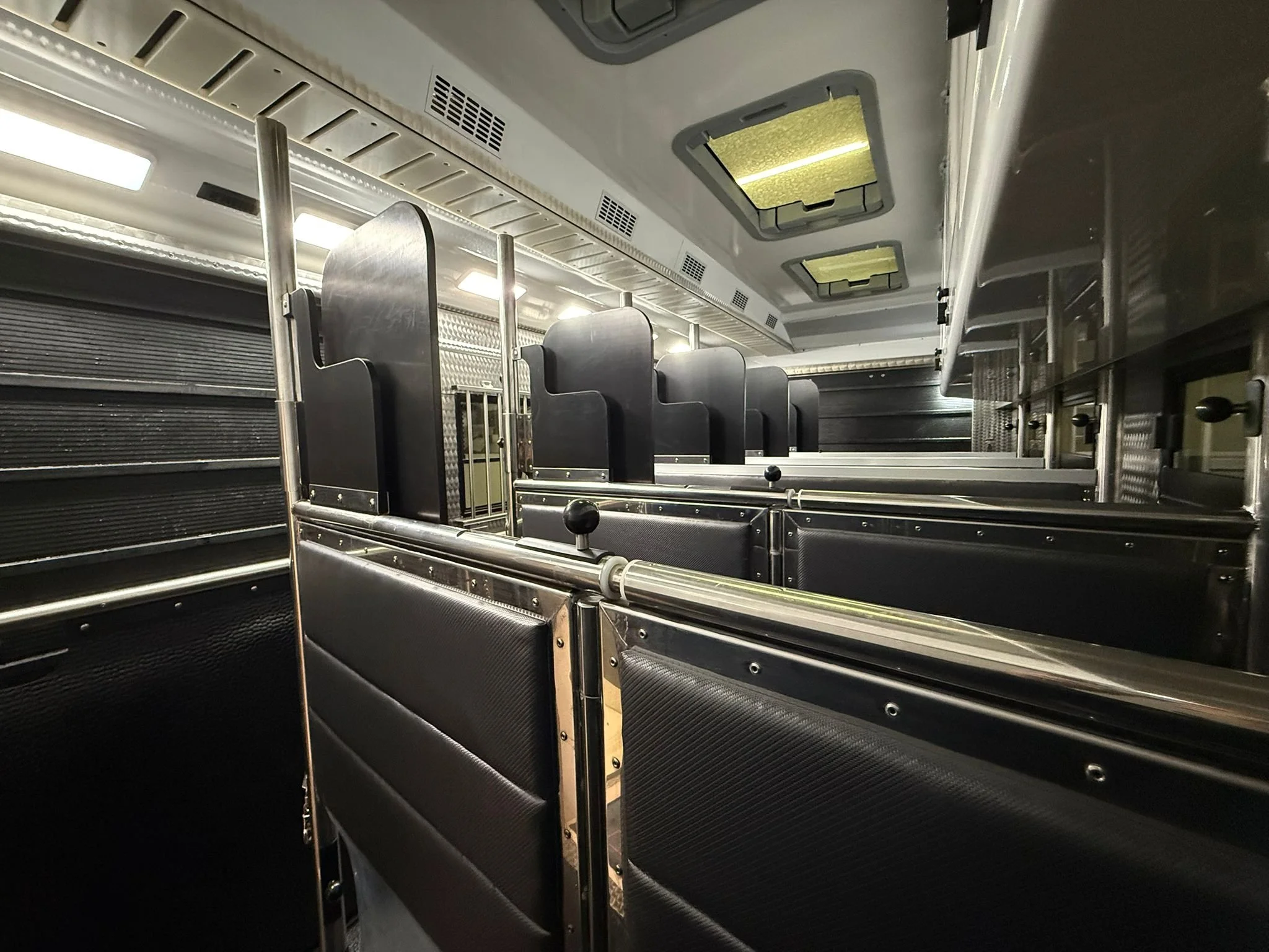 WhatsApp Image 2026-04-13 at 22.12.40 (3).jpeg