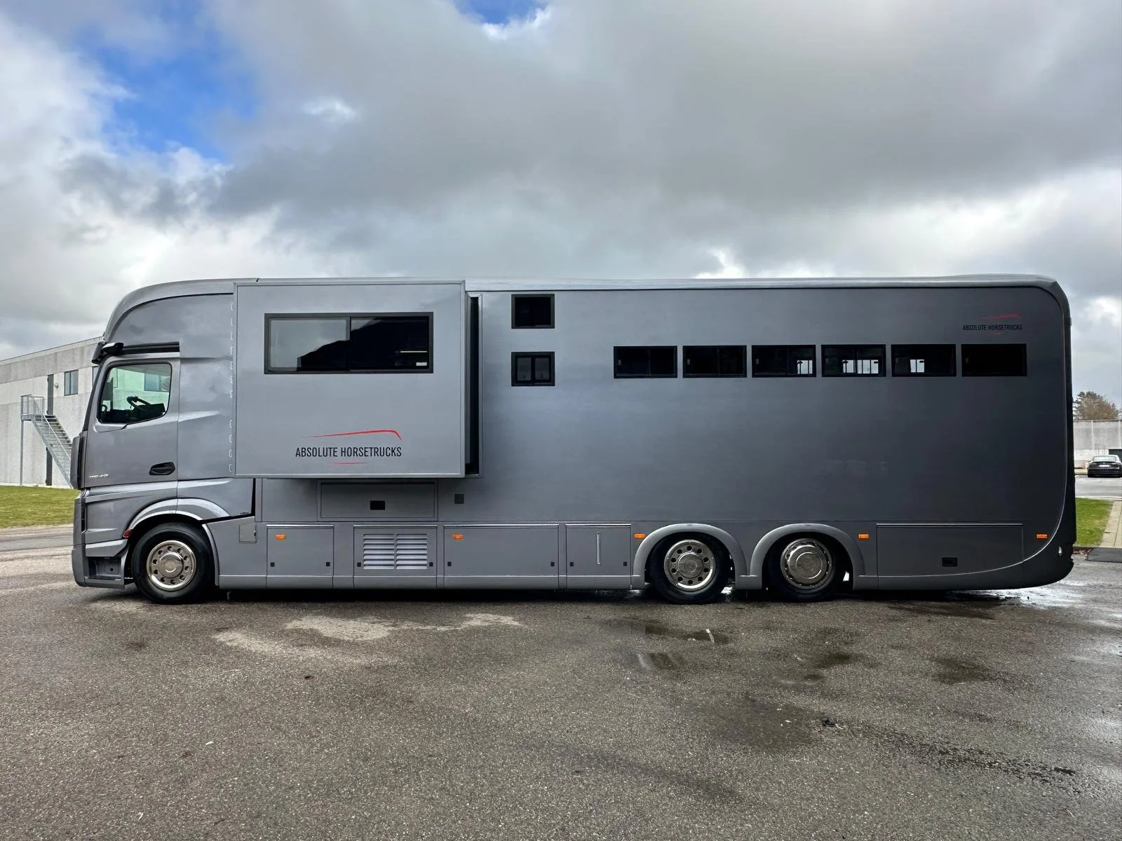 WhatsApp Image 2026-02-22 at 19.57.211.jpeg