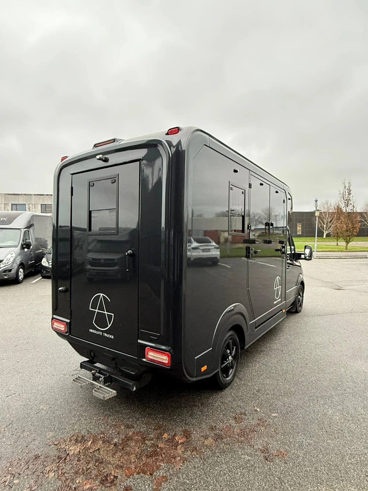 WhatsApp Image 2026-02-08 at 06.39.5123.jpeg