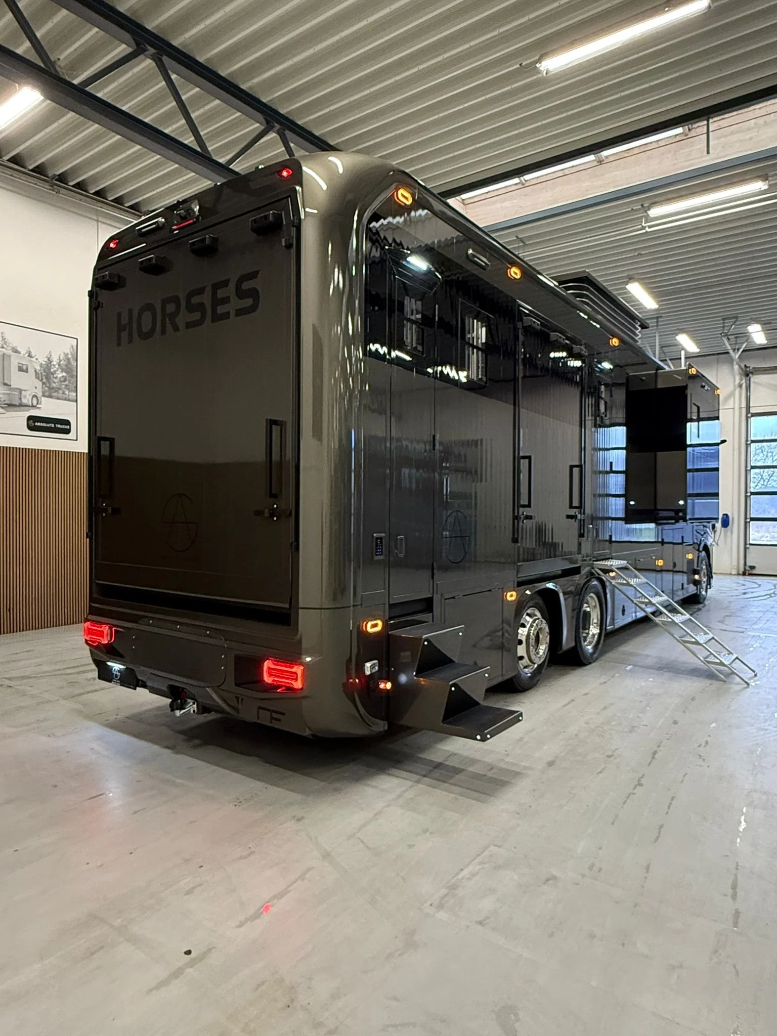 WhatsApp Image 2026-04-07 at 10.27.00 (2).jpeg