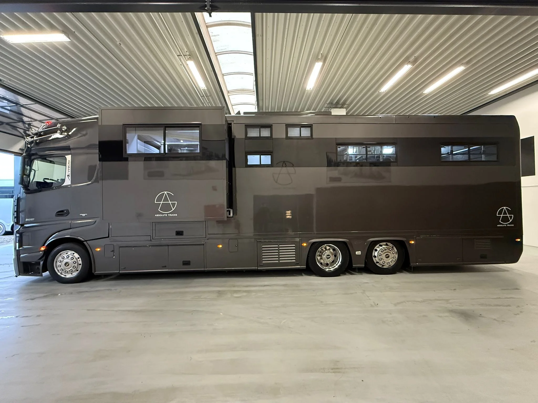 WhatsApp Image 2026-03-17 at 23.06.454.jpeg