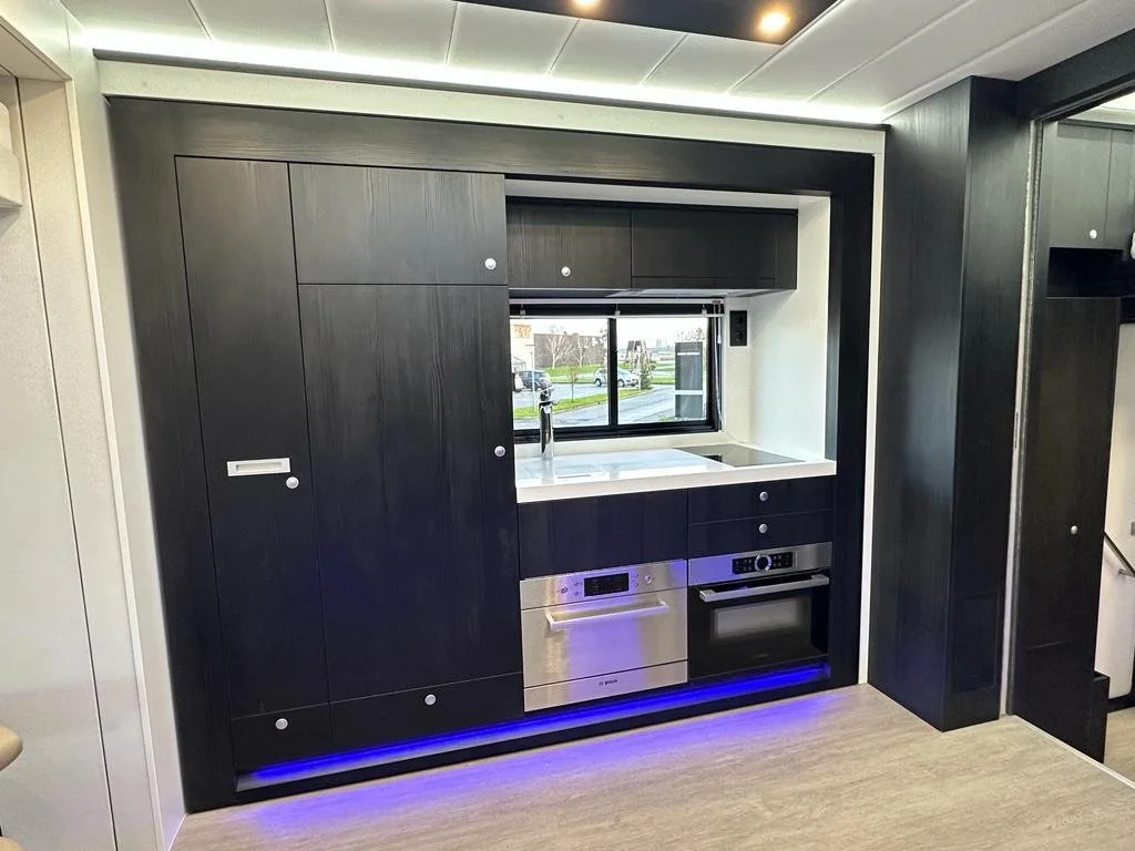 WhatsApp Image 2026-03-12 at 23.01.00 (1).jpeg