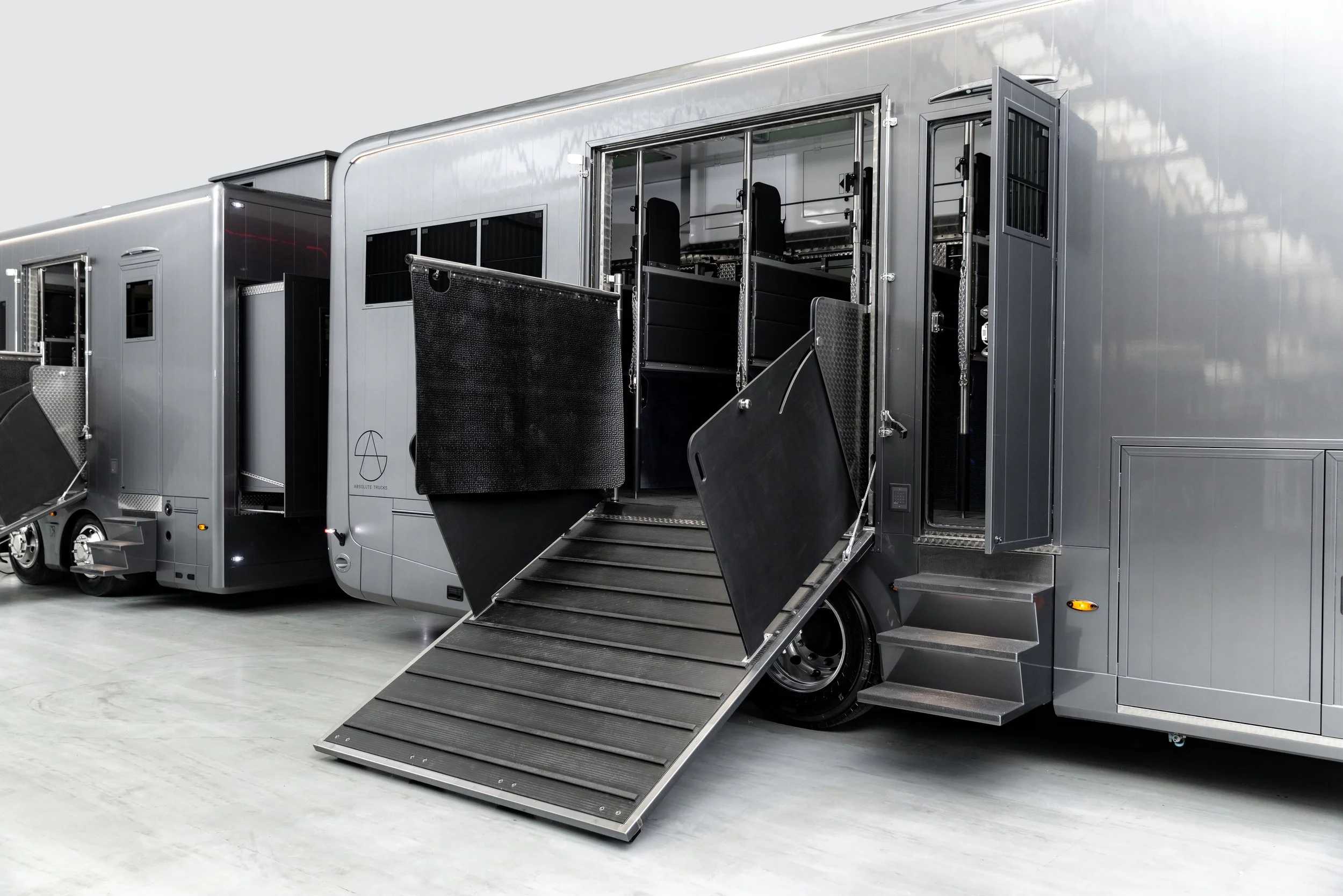 absoluttrucks_160626-36.jpg