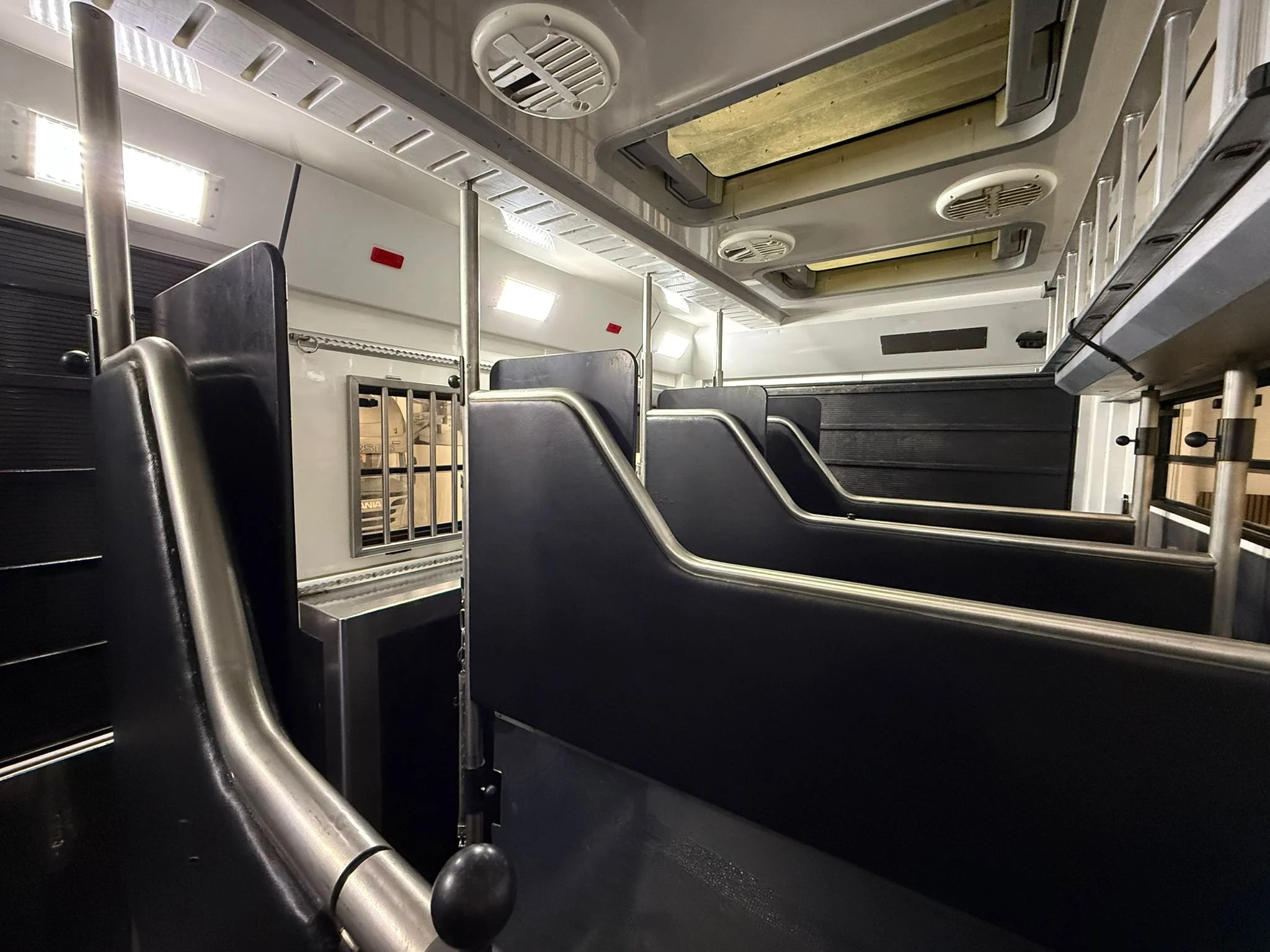 WhatsApp Image 2026-03-17 at 23.06.551.jpeg