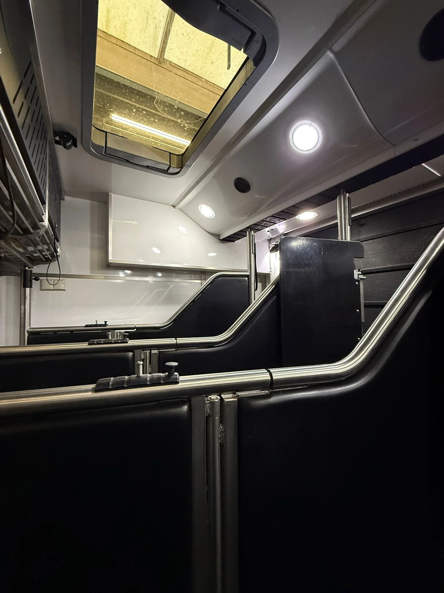 WhatsApp Image 2026-04-05 at 08.19.103.jpeg