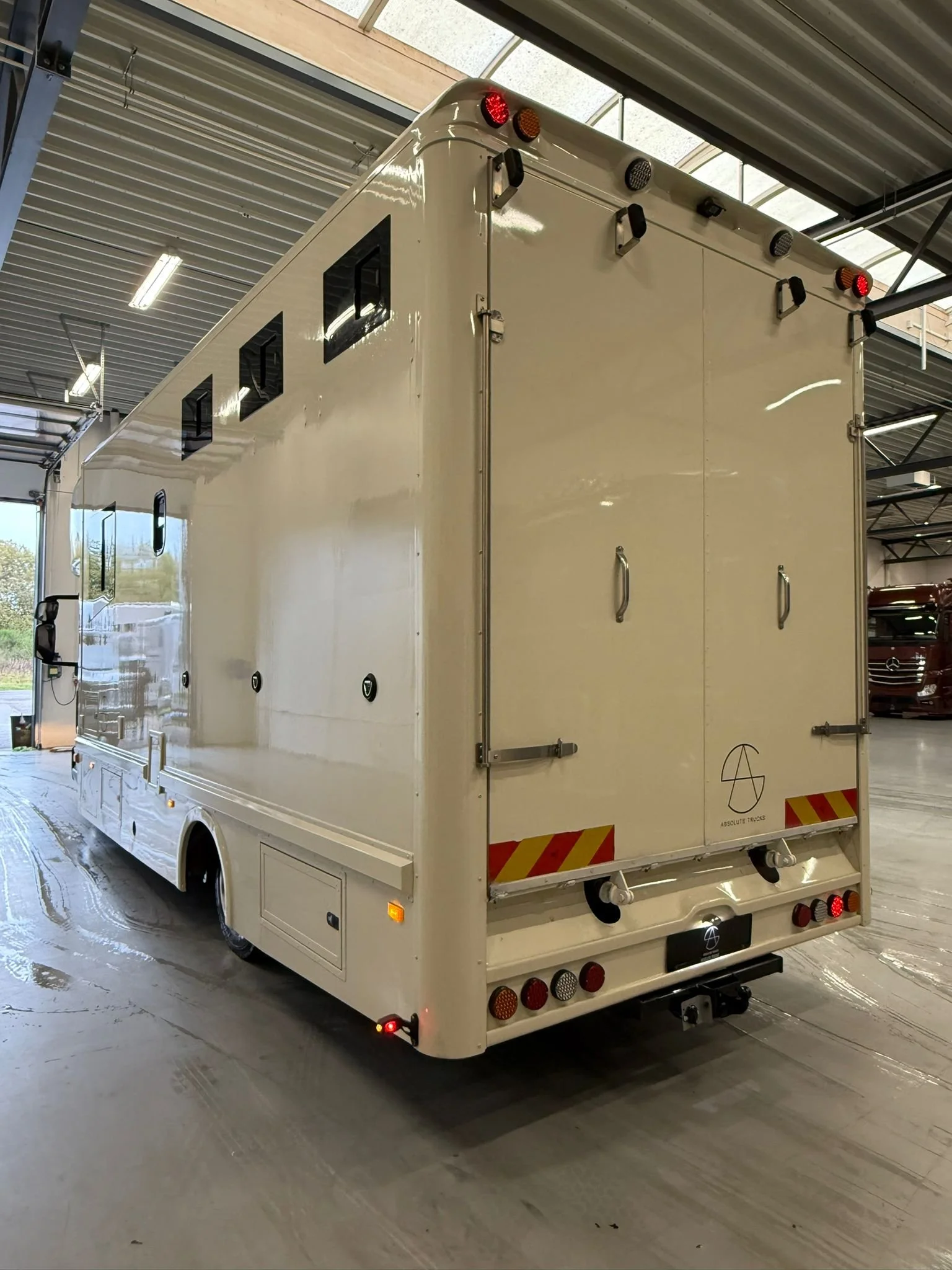 WhatsApp Image 2026-04-27 at 11.29.46 (8).jpeg