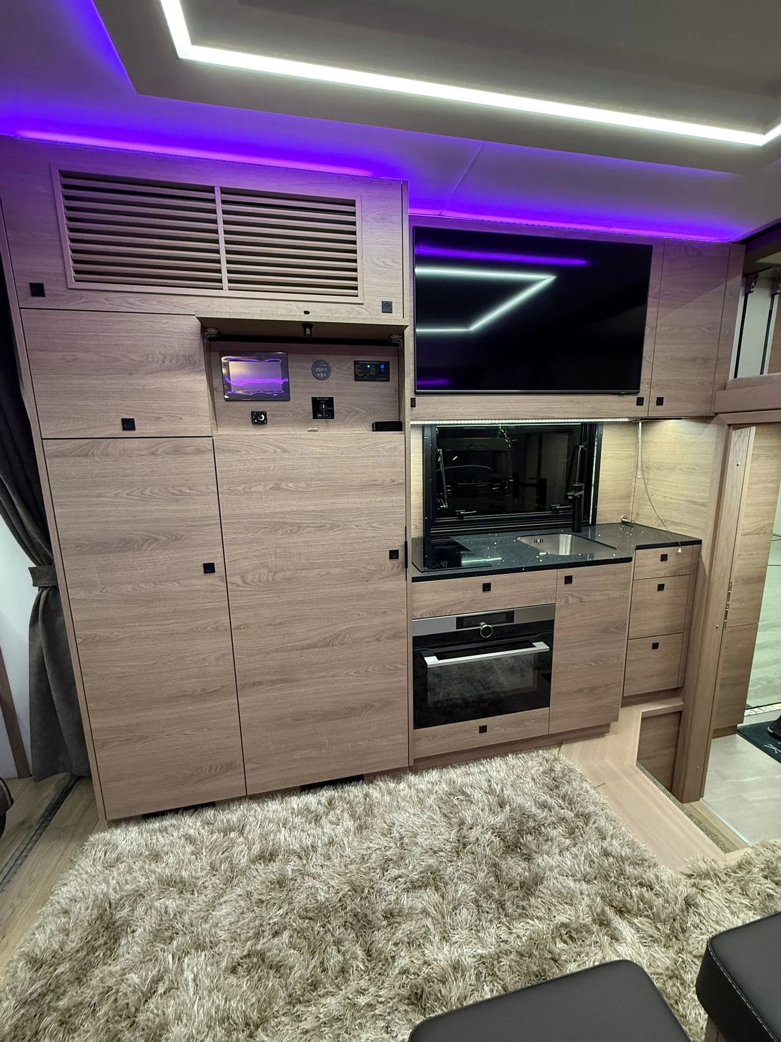 WhatsApp Image 2026-04-13 at 22.12.38 (2).jpeg