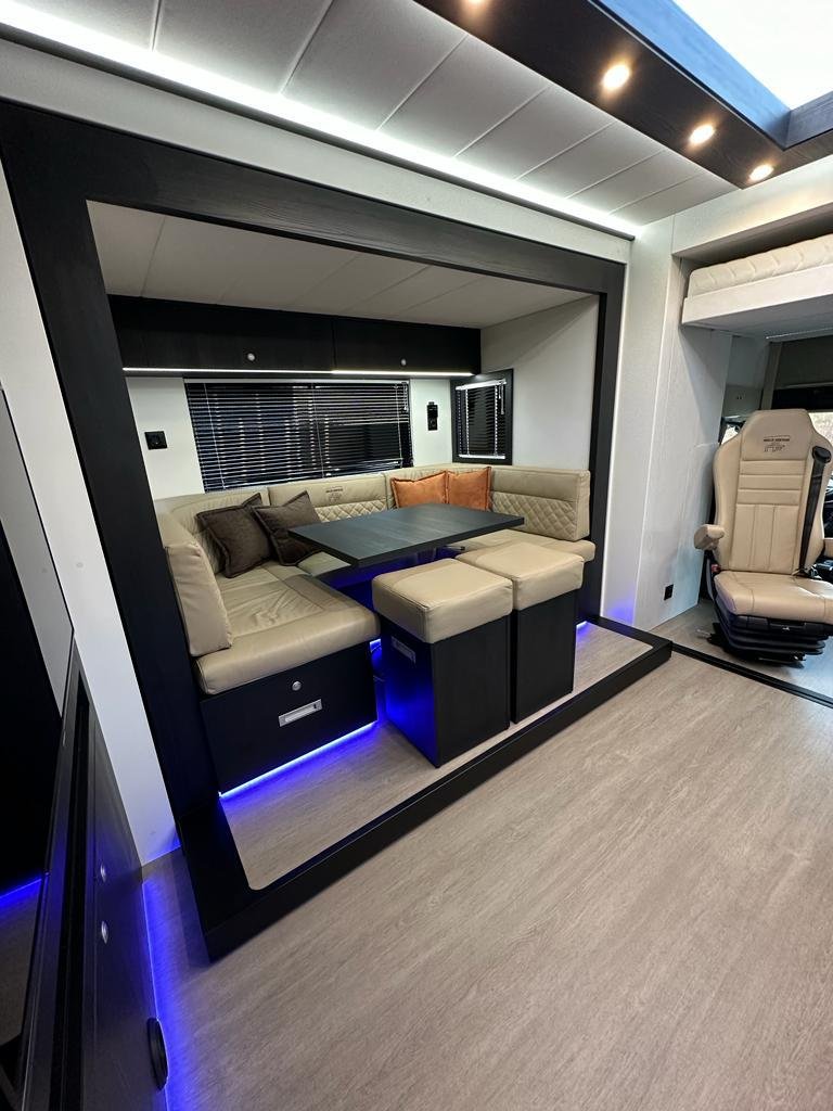 WhatsApp Image 2026-03-12 at 23.00.59 (10).jpeg