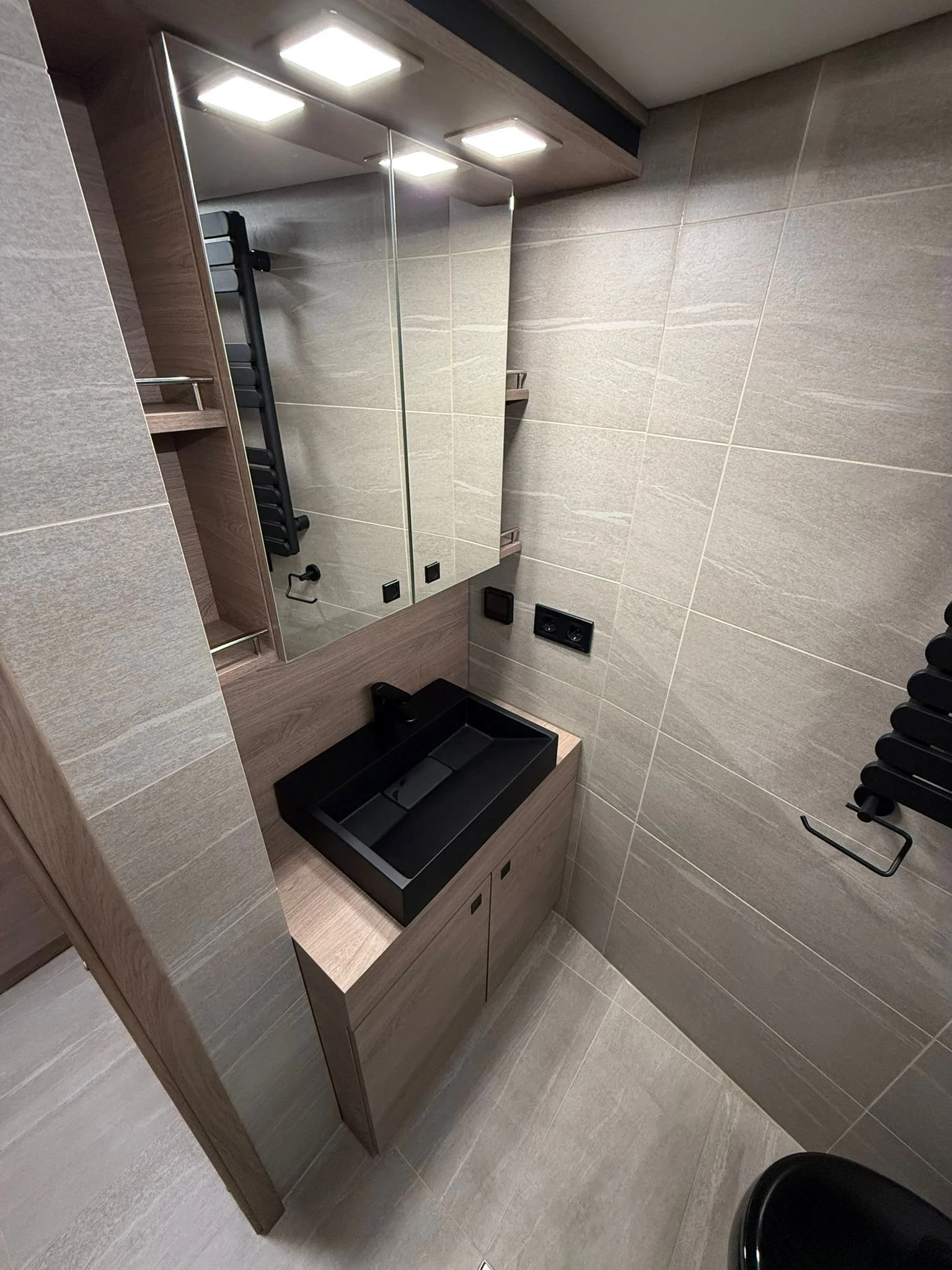 WhatsApp Image 2026-04-13 at 22.12.40 (6).jpeg