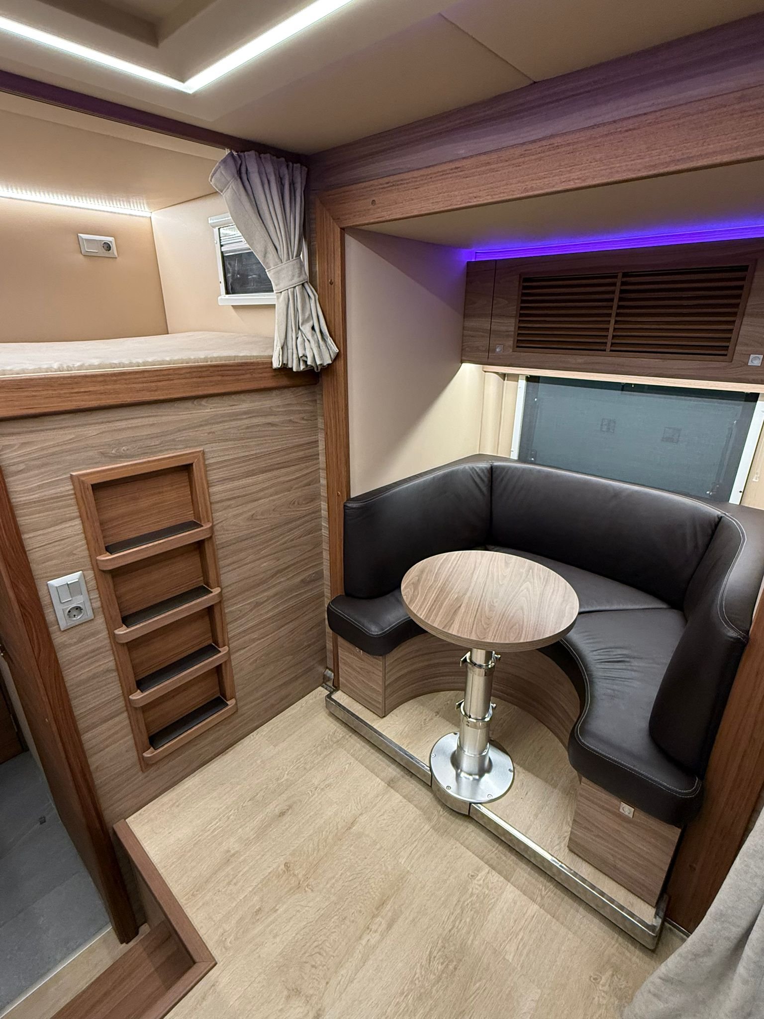 WhatsApp Image 2026-02-03 at 20.17.4812.jpeg