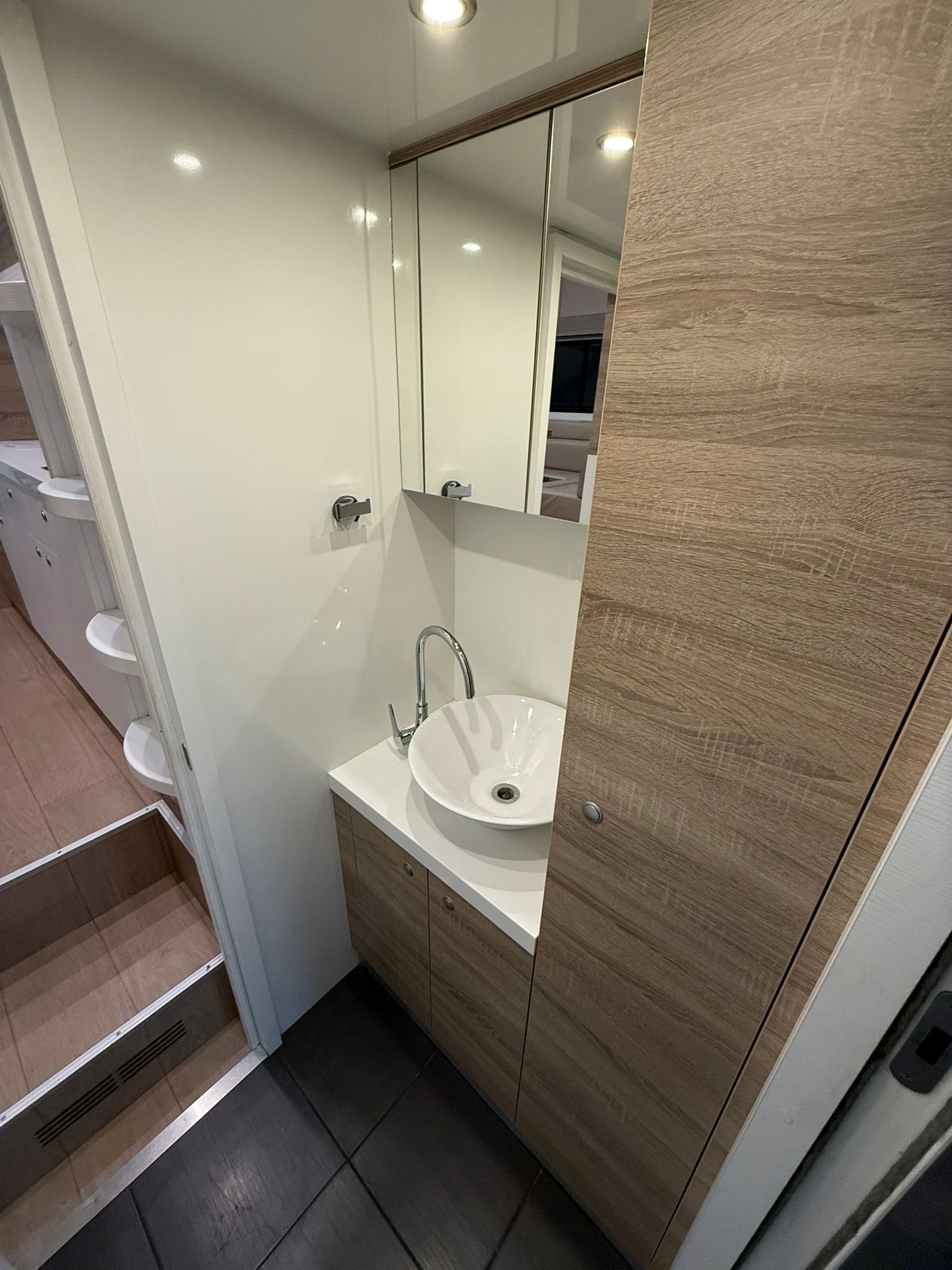 WhatsApp Image 2026-03-17 at 23.14.133.jpeg