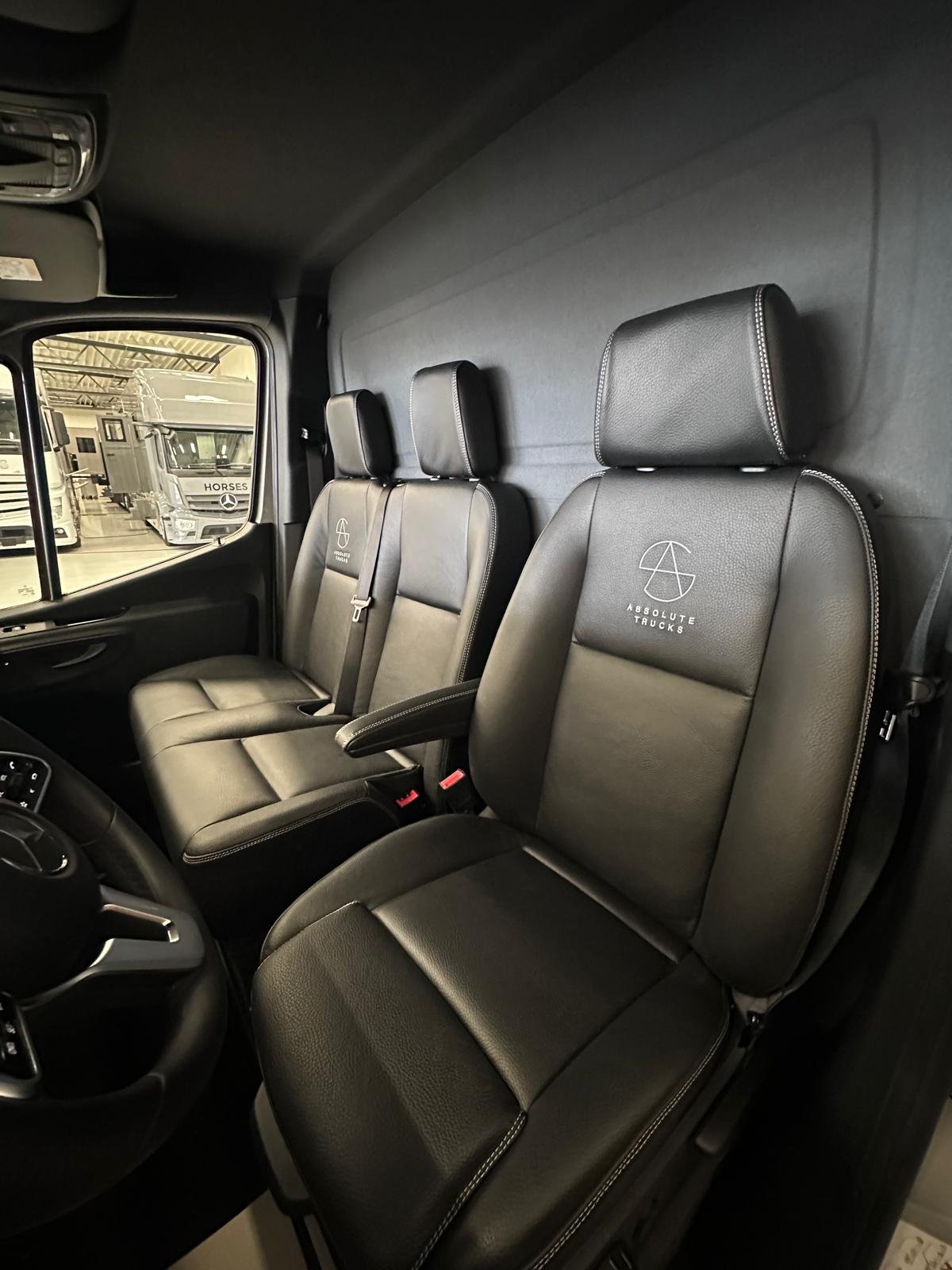 WhatsApp Image 2026-02-08 at 06.39.55.jpeg