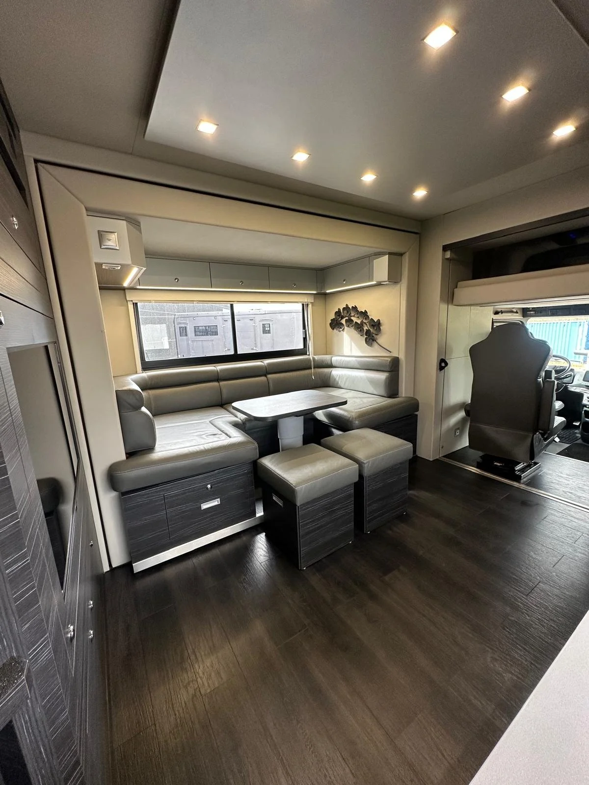 WhatsApp Image 2026-02-22 at 19.57.24.jpeg